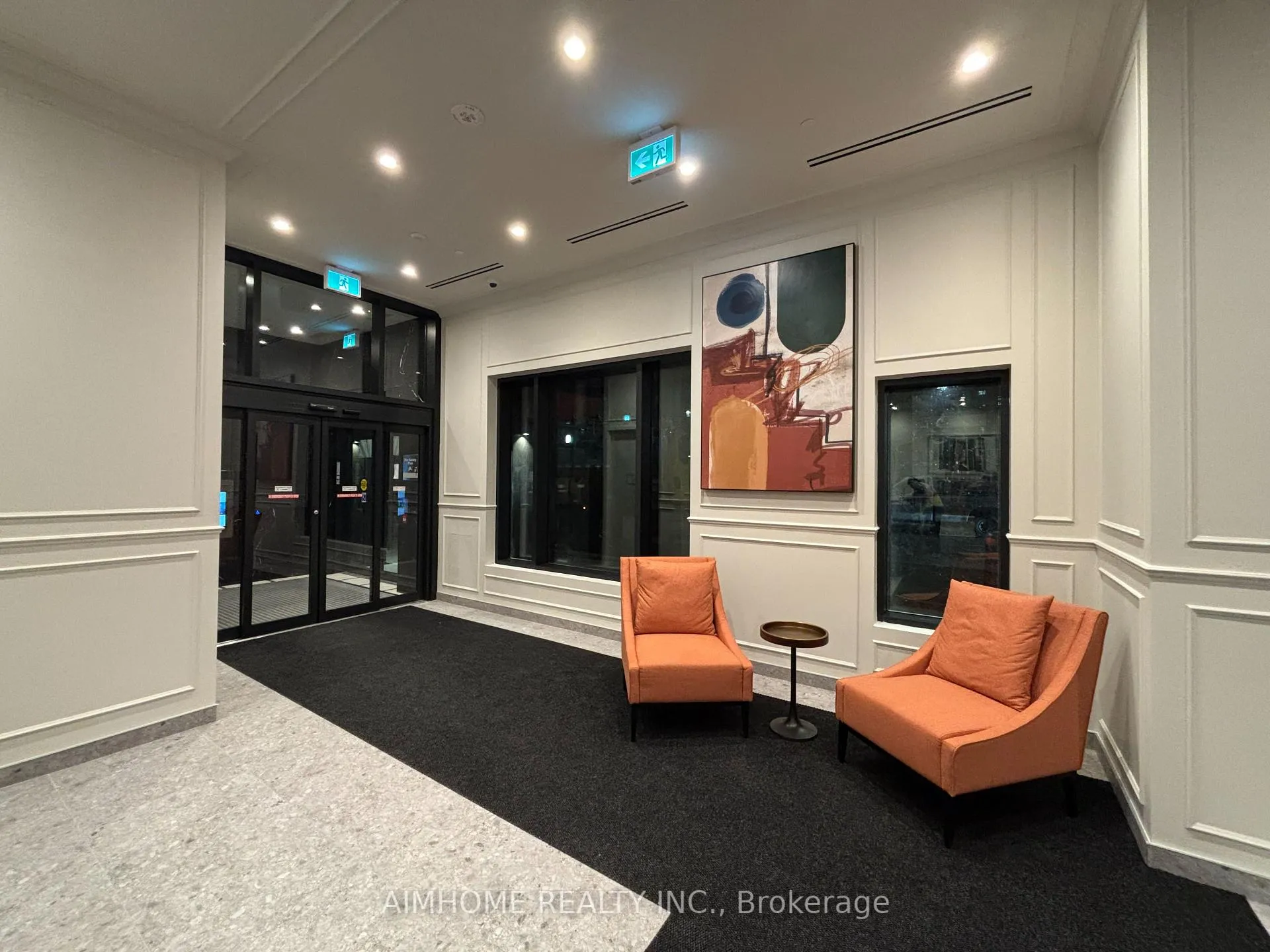 Photo 6 of Unit 11, 180 Front Street E, Toronto, Moss Park — HOMEH