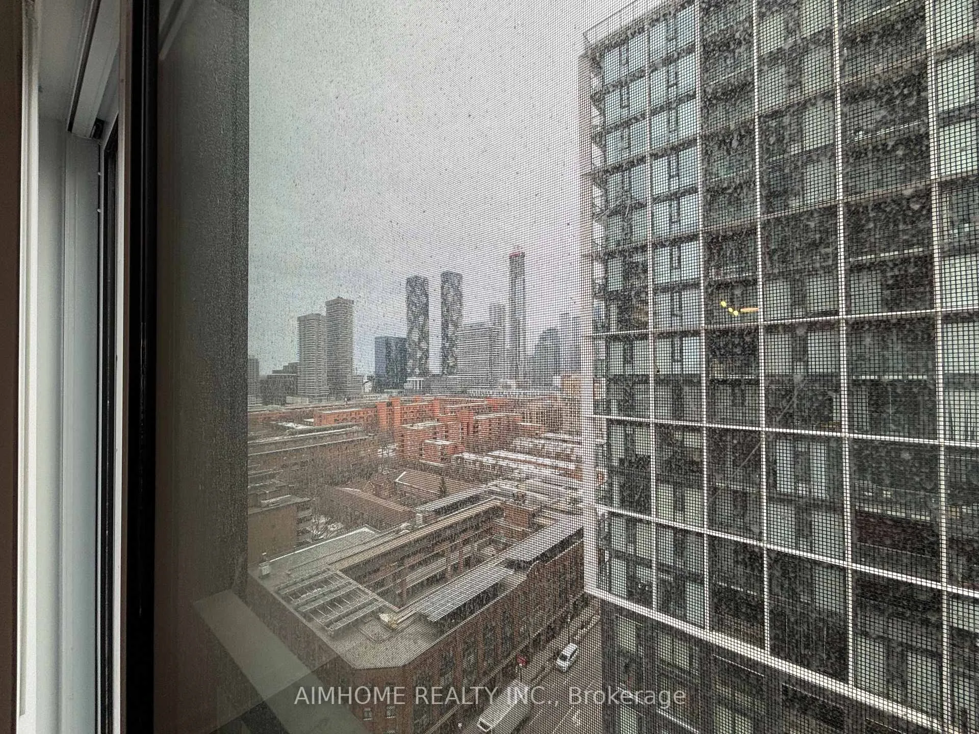 Photo 13 of Unit 11, 180 Front Street E, Toronto, Moss Park — HOMEH