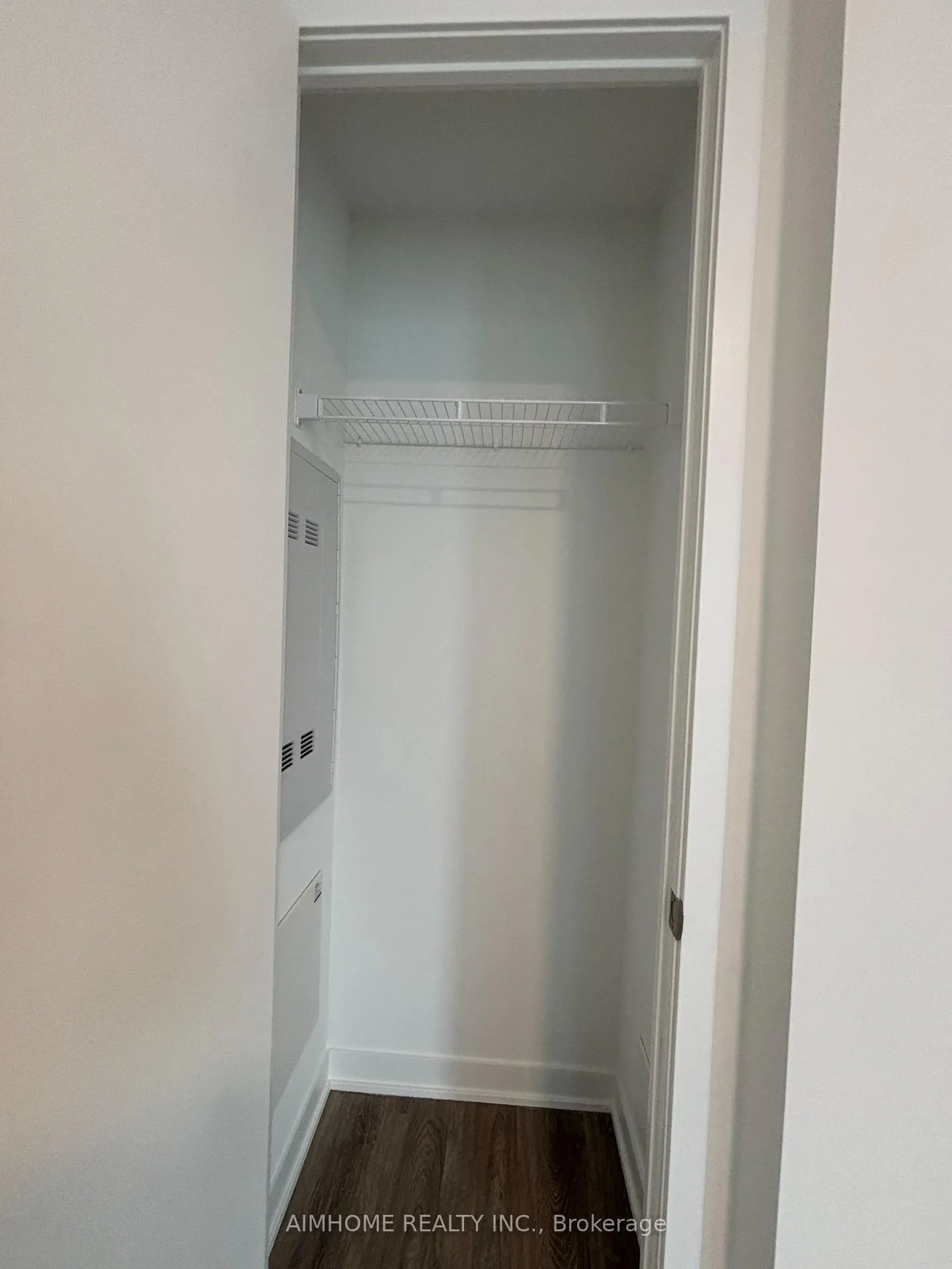 Photo 14 of Unit 11, 180 Front Street E, Toronto, Moss Park — HOMEH
