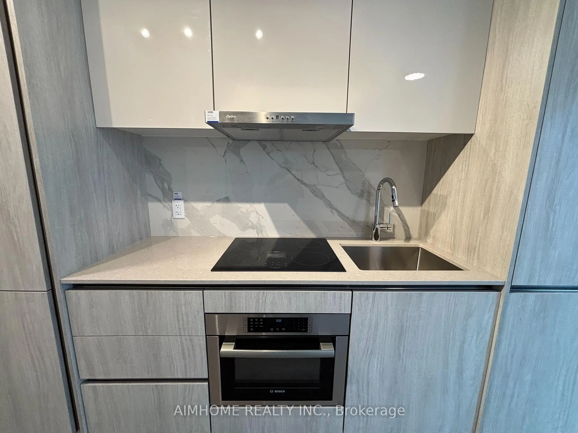 Photo 15 of Unit 11, 180 Front Street E, Toronto, Moss Park — HOMEH