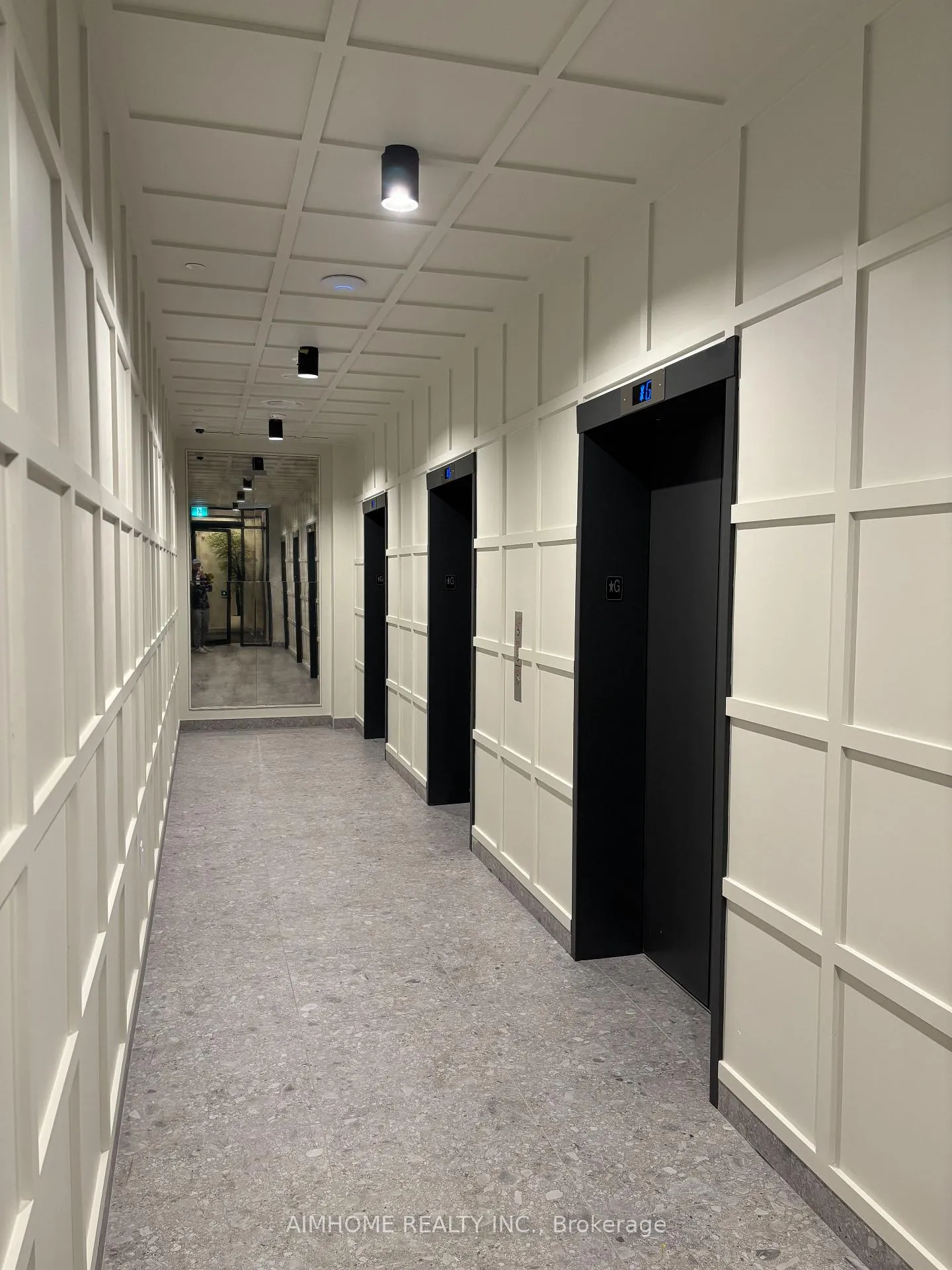 Photo 19 of Unit 11, 180 Front Street E, Toronto, Moss Park — HOMEH