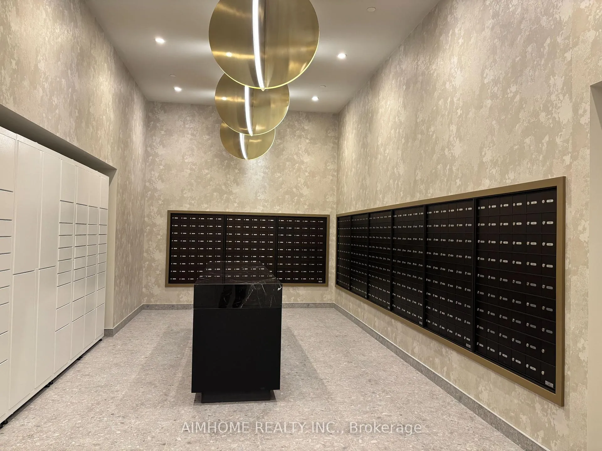 Photo 20 of Unit 11, 180 Front Street E, Toronto, Moss Park — HOMEH