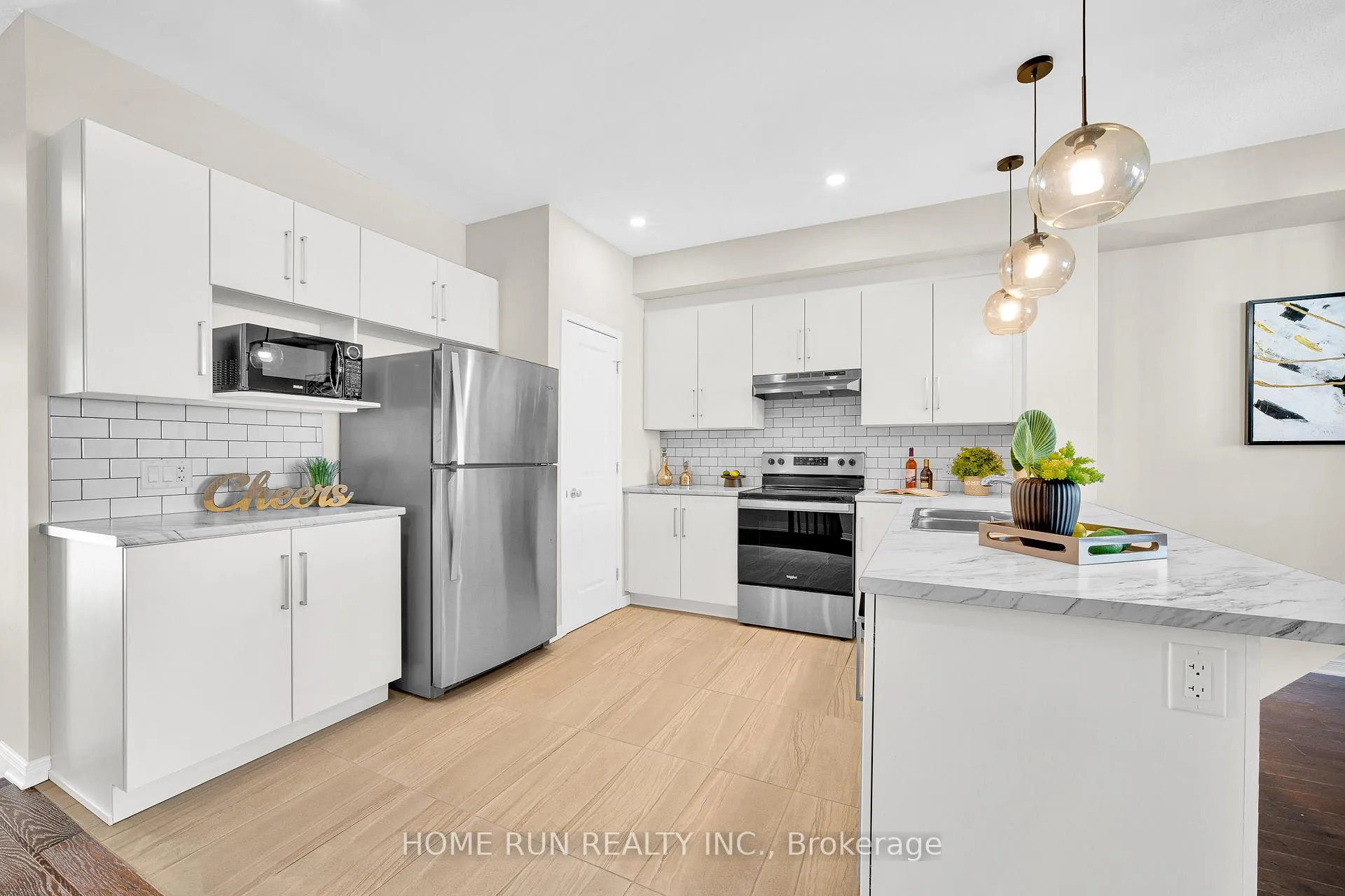 Photo 8 of 467 Cope Drive, Ottawa, Kanata - Emerald Meadows/Trailwest — HOMEH