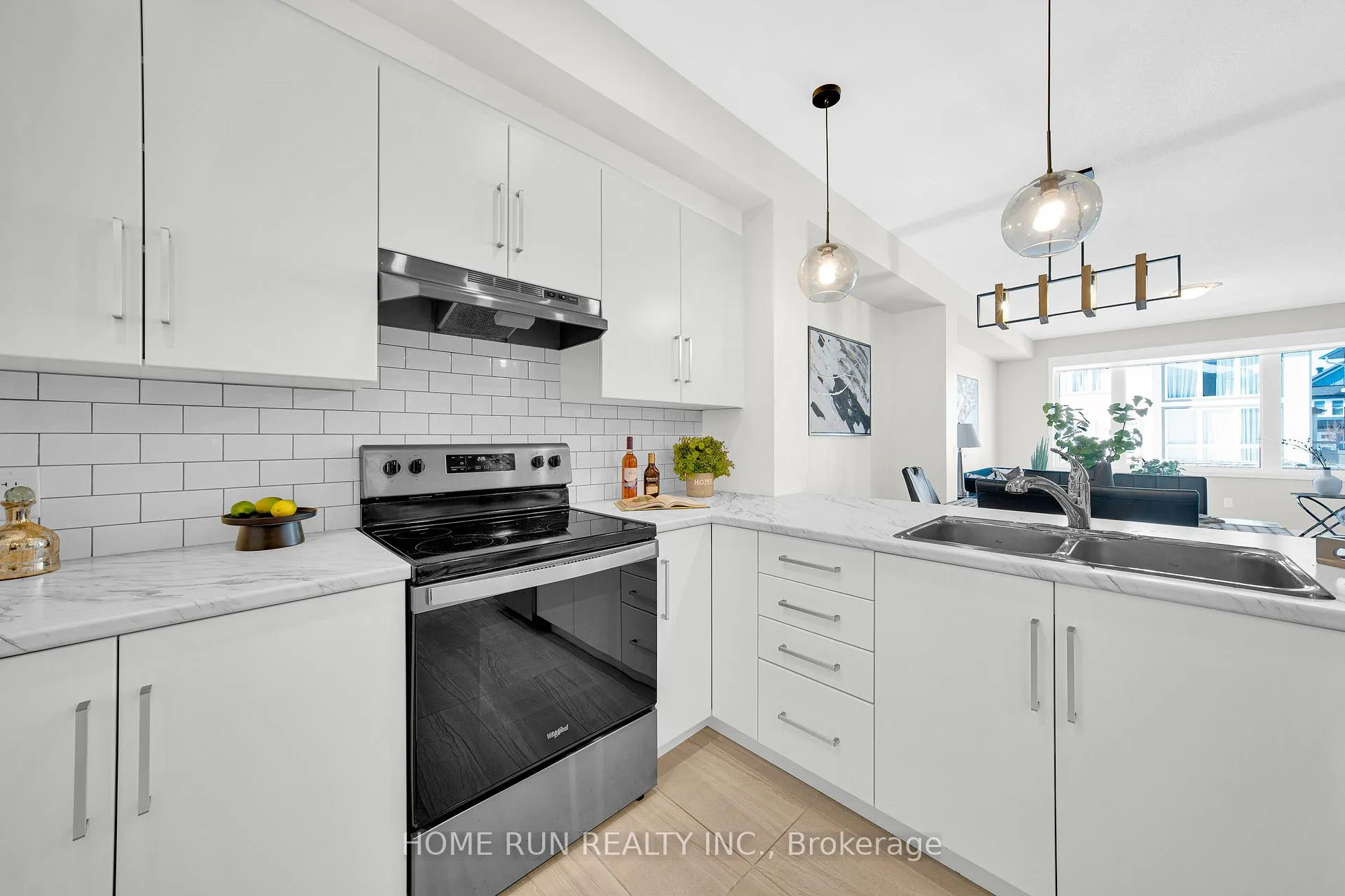 Photo 11 of 467 Cope Drive, Ottawa, Kanata - Emerald Meadows/Trailwest — HOMEH