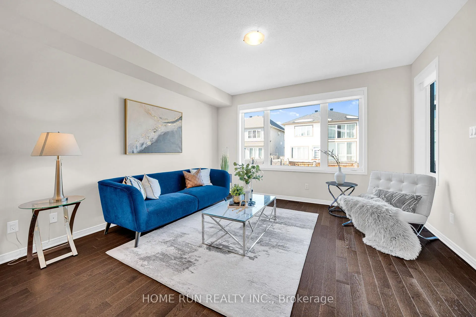 Photo 15 of 467 Cope Drive, Ottawa, Kanata - Emerald Meadows/Trailwest — HOMEH