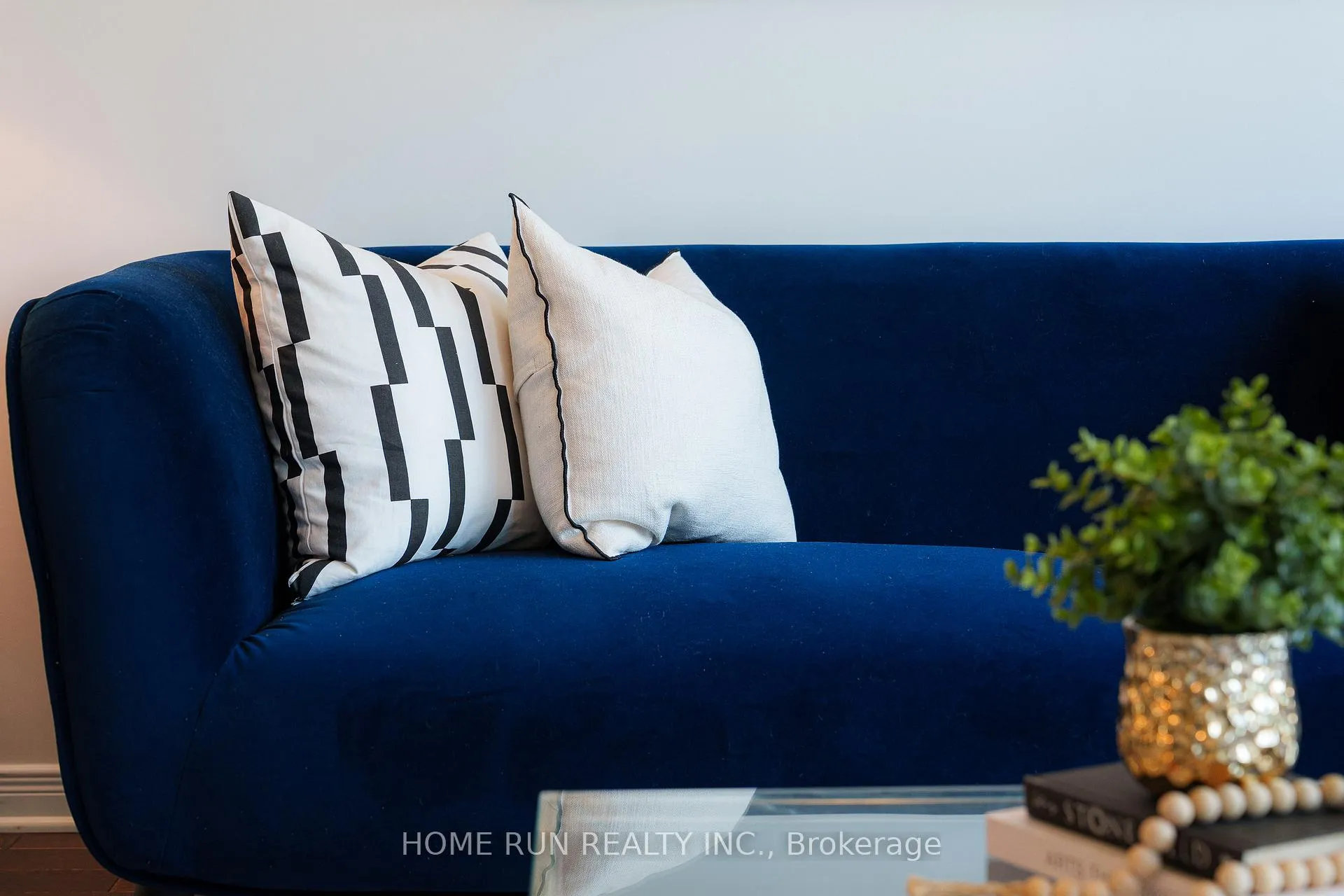 Photo 17 of 467 Cope Drive, Ottawa, Kanata - Emerald Meadows/Trailwest — HOMEH