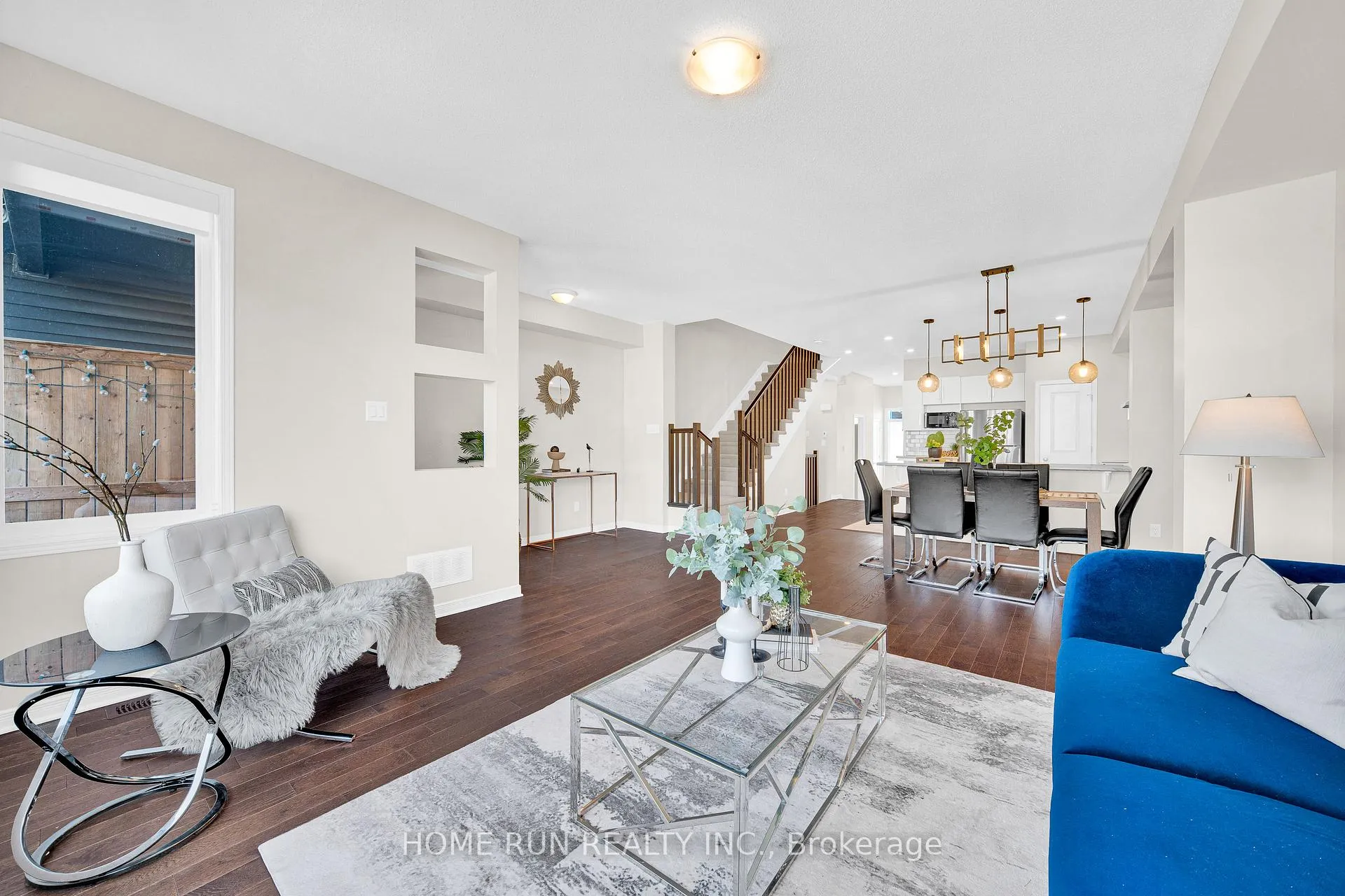 Photo 18 of 467 Cope Drive, Ottawa, Kanata - Emerald Meadows/Trailwest — HOMEH