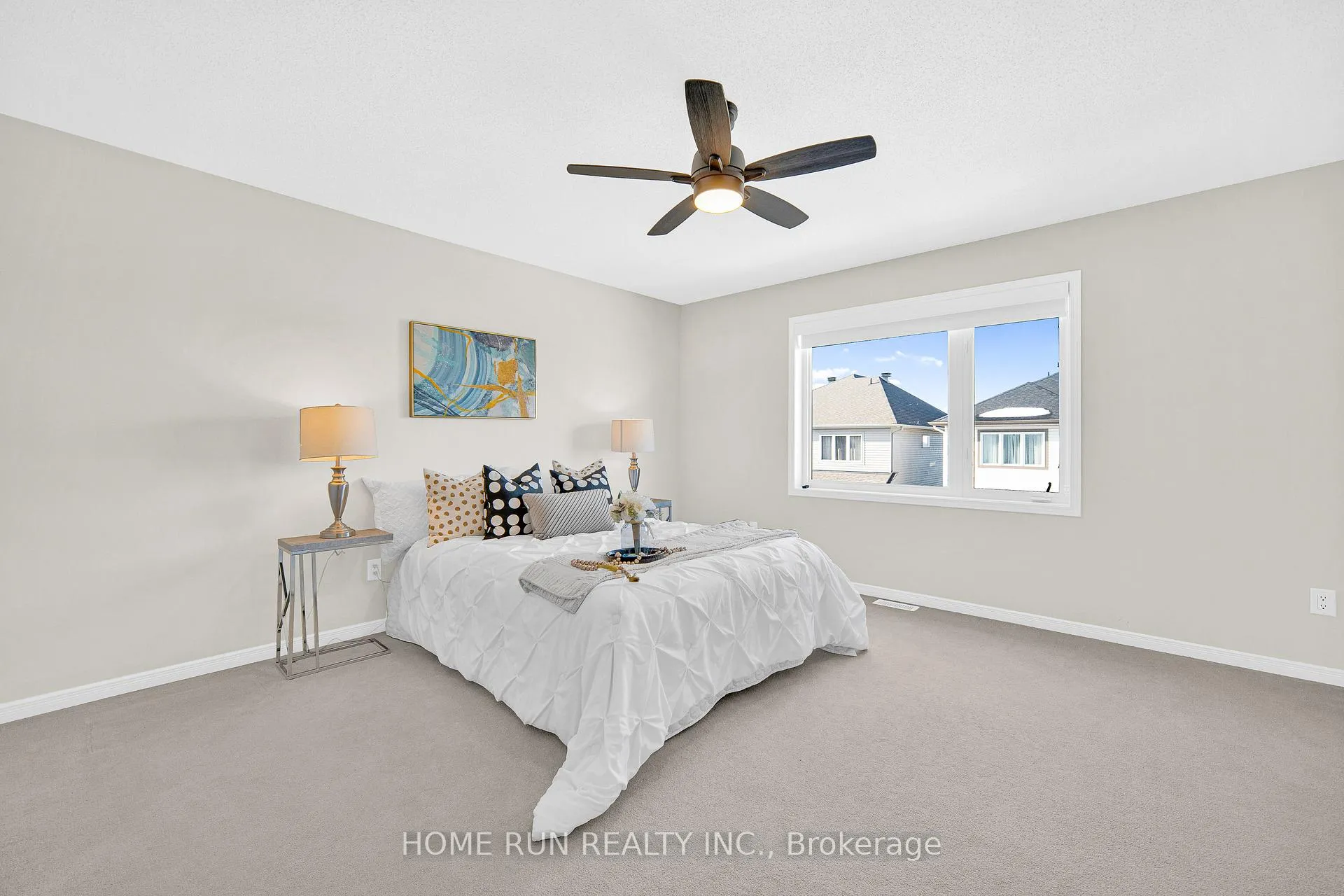 Photo 22 of 467 Cope Drive, Ottawa, Kanata - Emerald Meadows/Trailwest — HOMEH