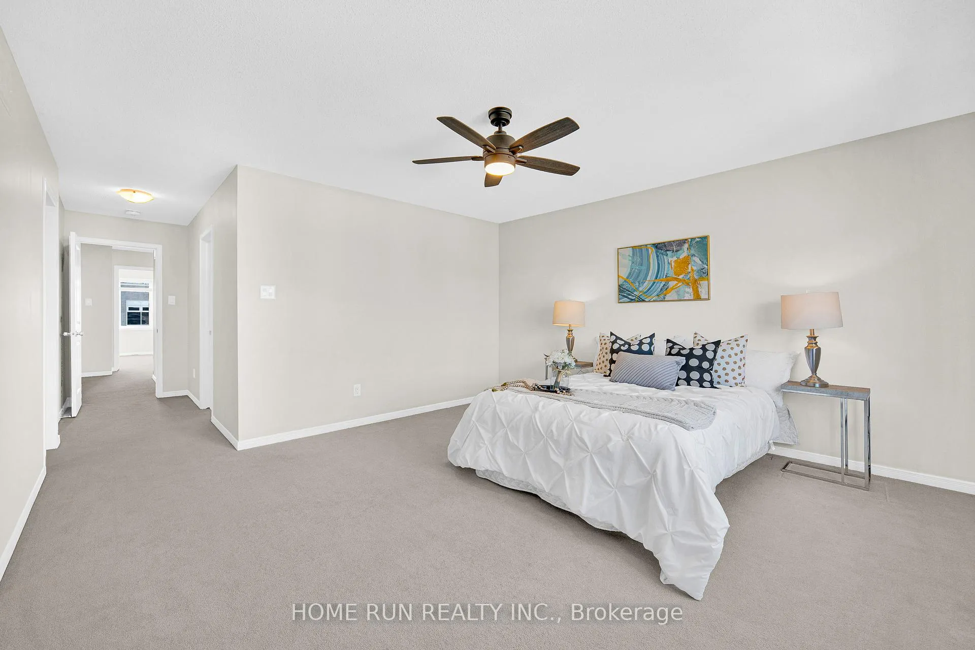 Photo 24 of 467 Cope Drive, Ottawa, Kanata - Emerald Meadows/Trailwest — HOMEH