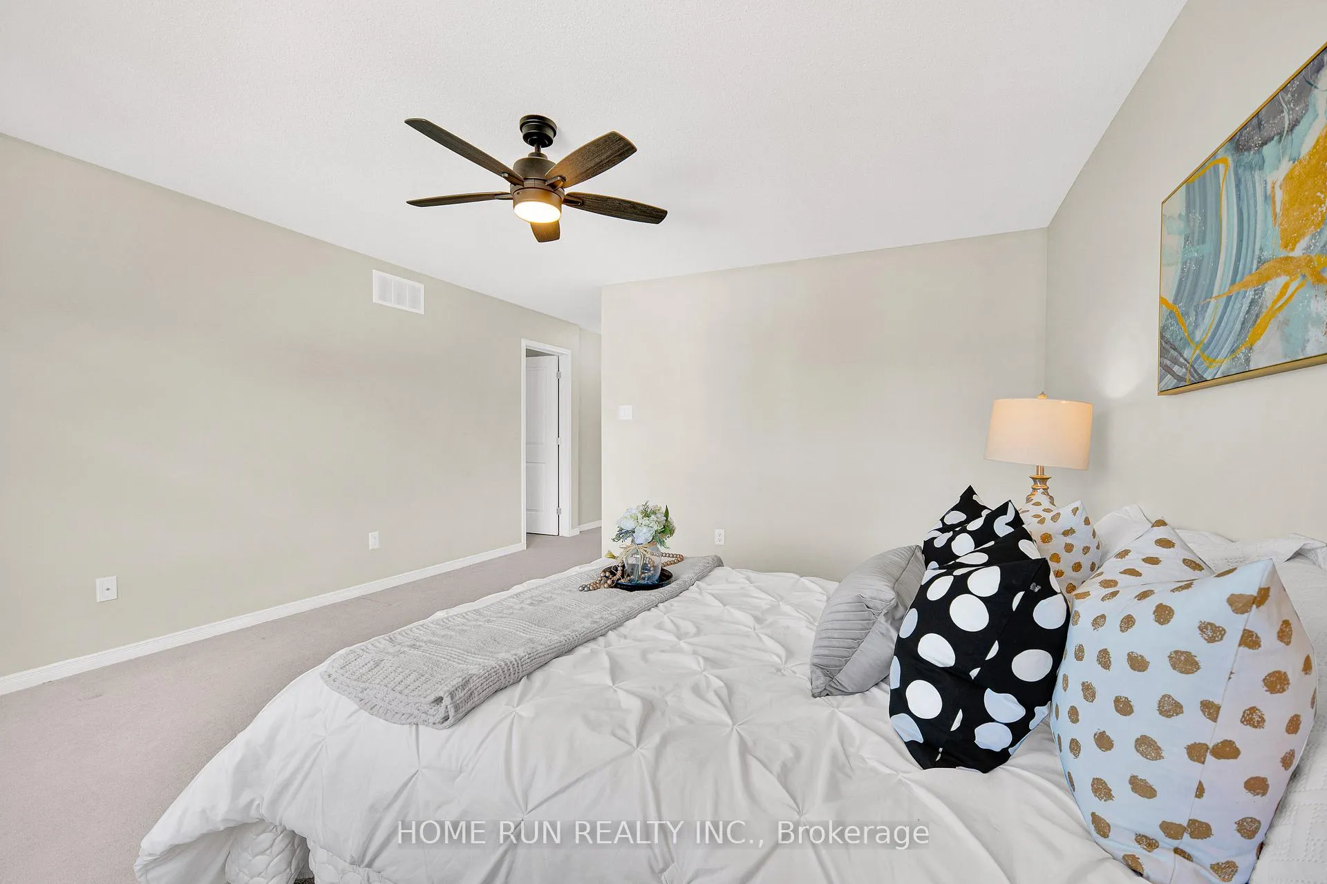 Photo 25 of 467 Cope Drive, Ottawa, Kanata - Emerald Meadows/Trailwest — HOMEH
