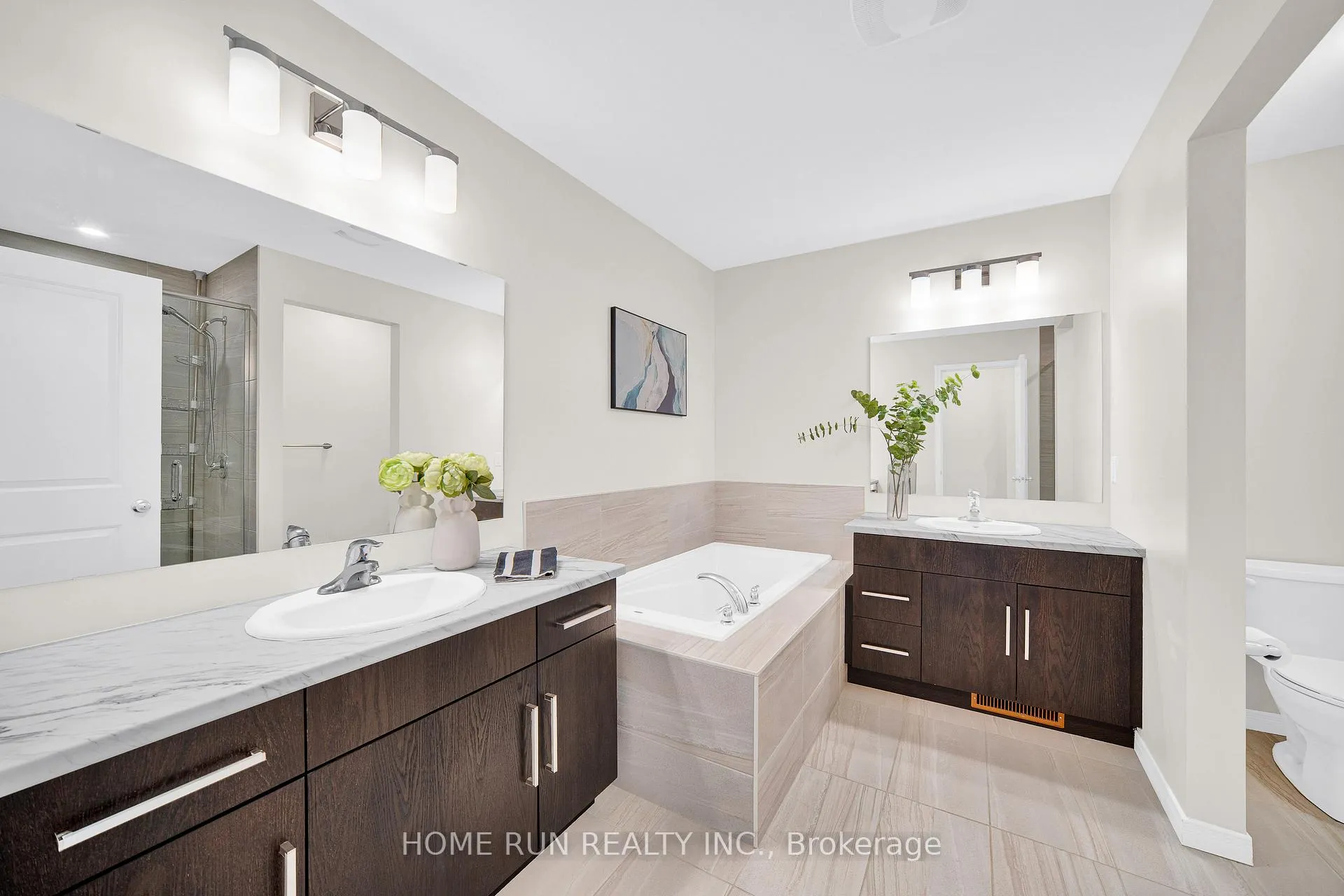 Photo 26 of 467 Cope Drive, Ottawa, Kanata - Emerald Meadows/Trailwest — HOMEH