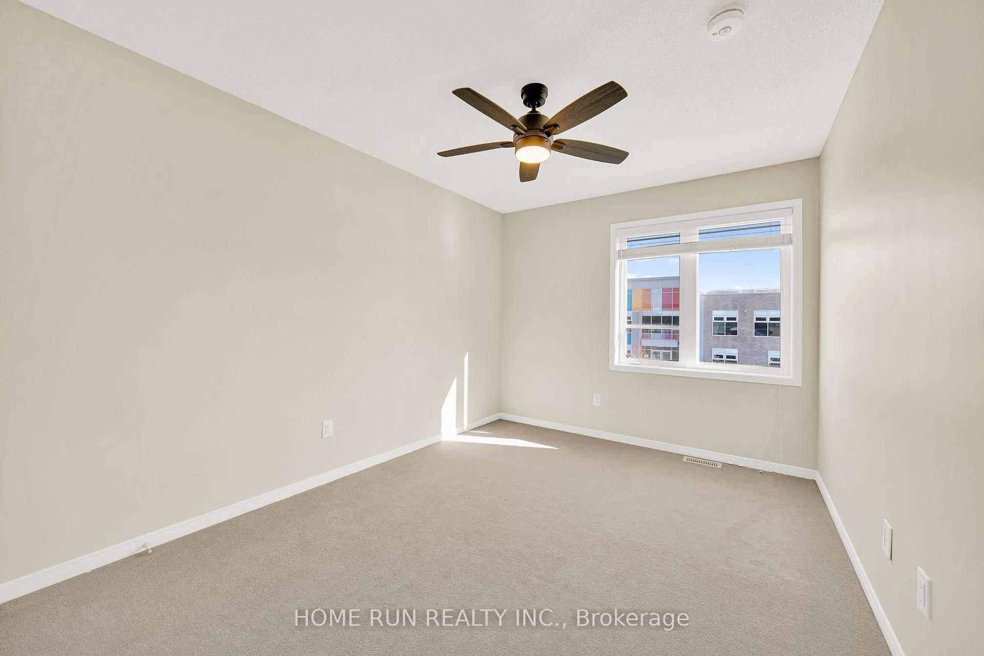 Photo 28 of 467 Cope Drive, Ottawa, Kanata - Emerald Meadows/Trailwest — HOMEH