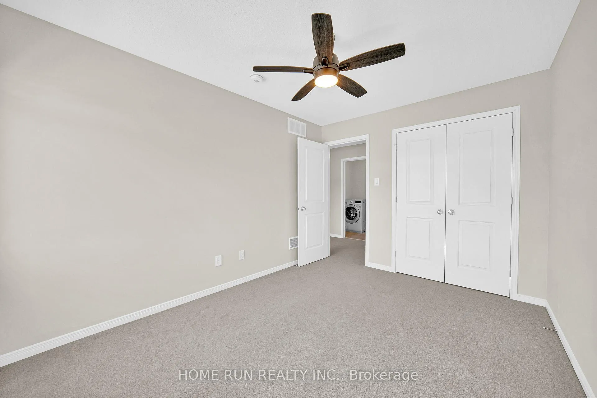 Photo 29 of 467 Cope Drive, Ottawa, Kanata - Emerald Meadows/Trailwest — HOMEH