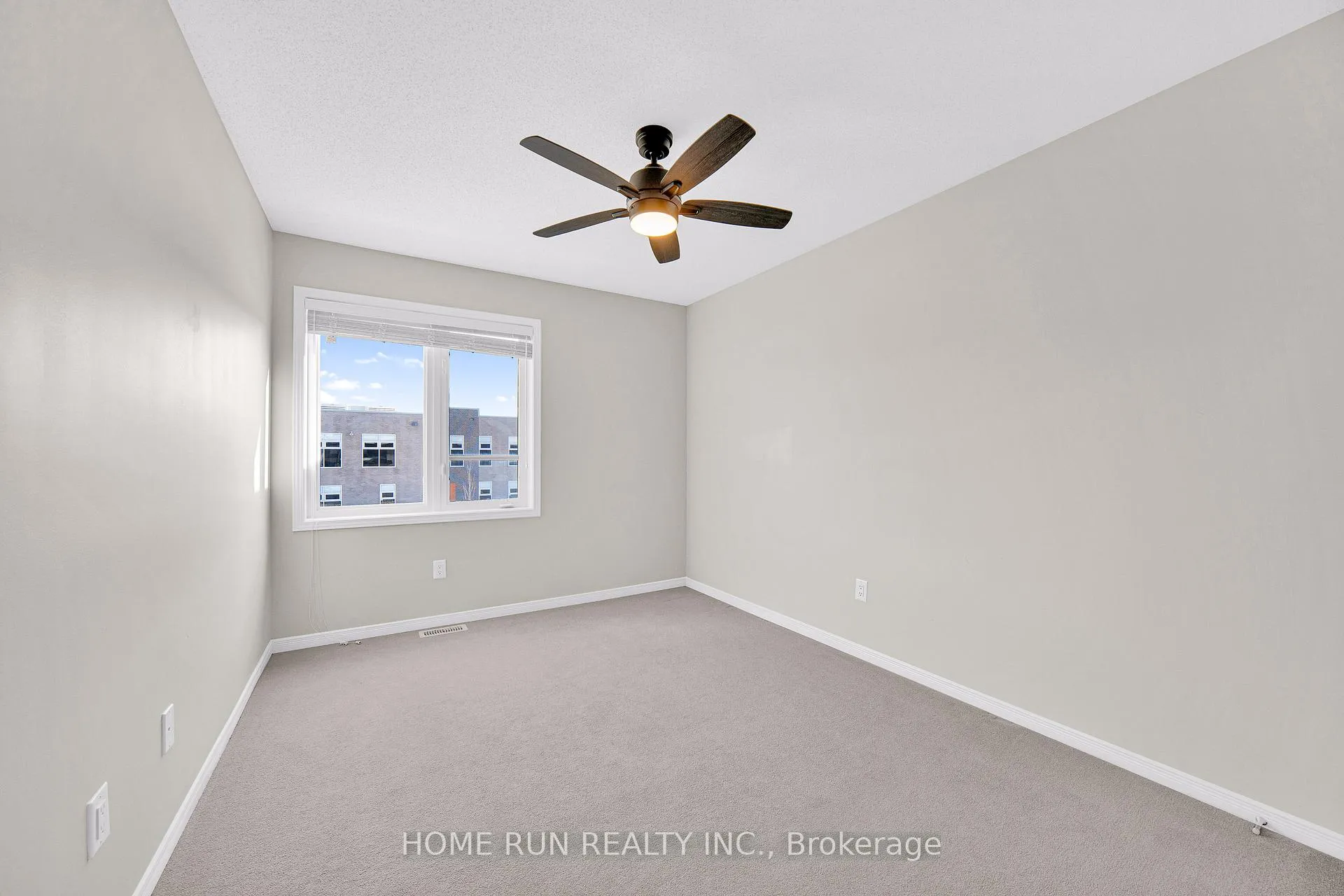 Photo 30 of 467 Cope Drive, Ottawa, Kanata - Emerald Meadows/Trailwest — HOMEH
