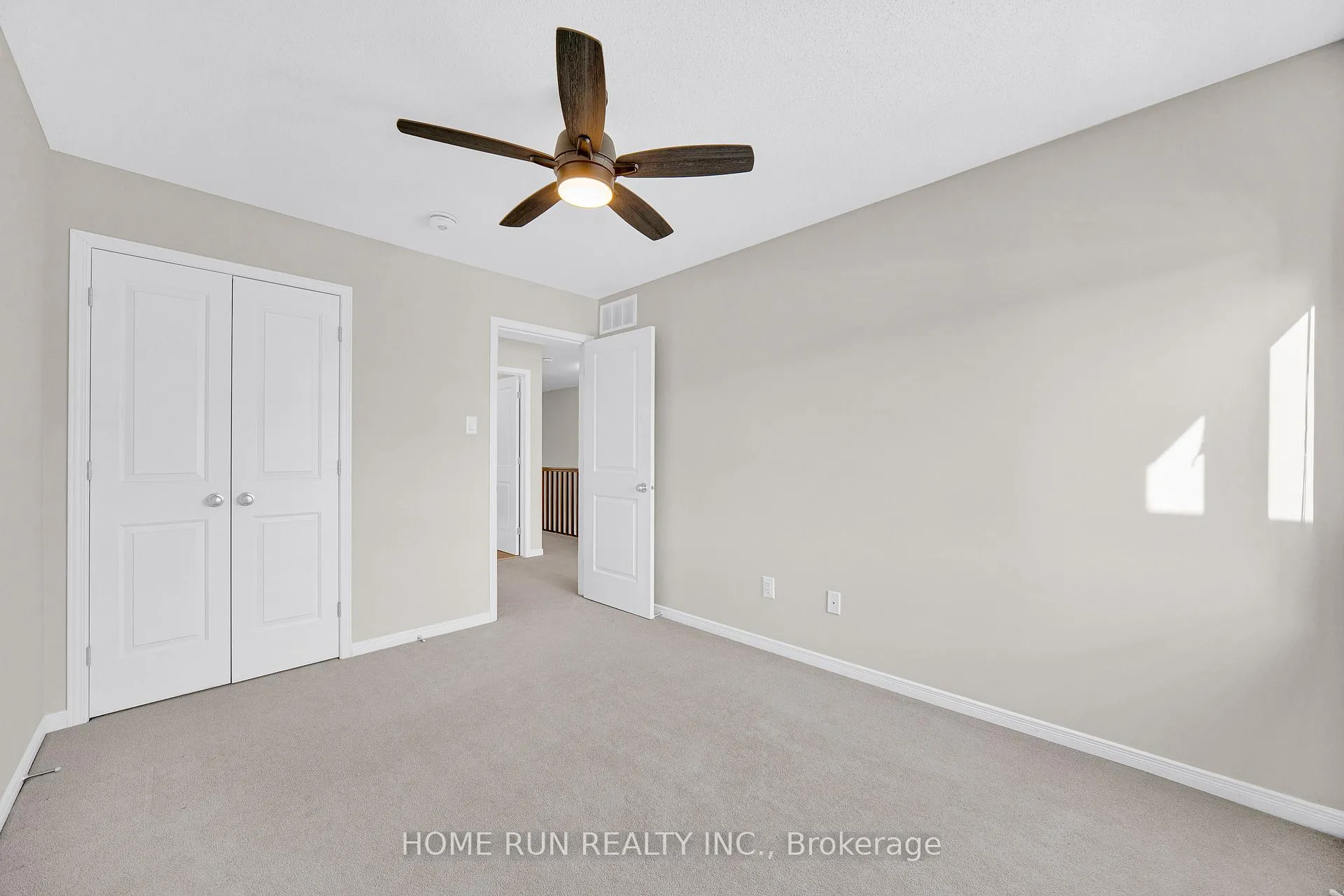 Photo 31 of 467 Cope Drive, Ottawa, Kanata - Emerald Meadows/Trailwest — HOMEH