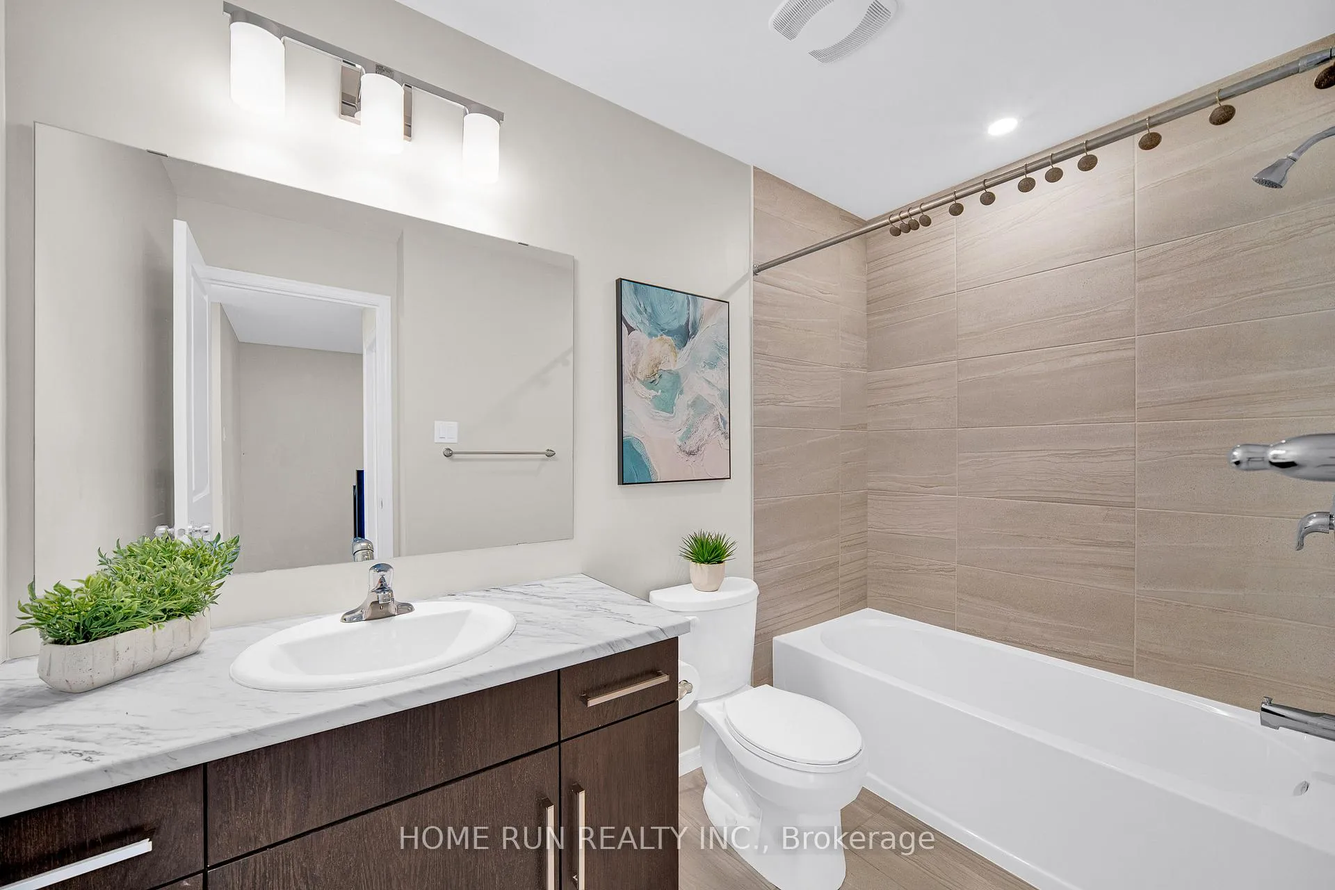 Photo 32 of 467 Cope Drive, Ottawa, Kanata - Emerald Meadows/Trailwest — HOMEH