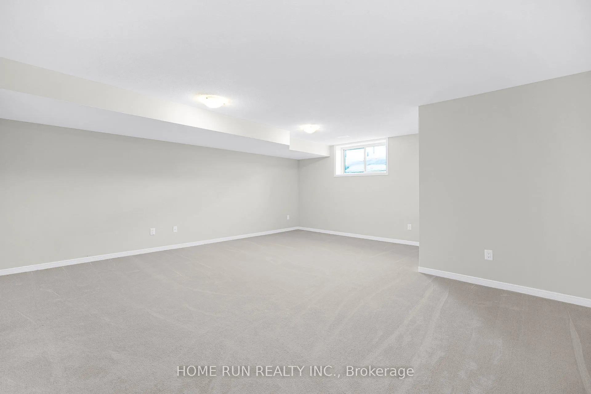 Photo 34 of 467 Cope Drive, Ottawa, Kanata - Emerald Meadows/Trailwest — HOMEH