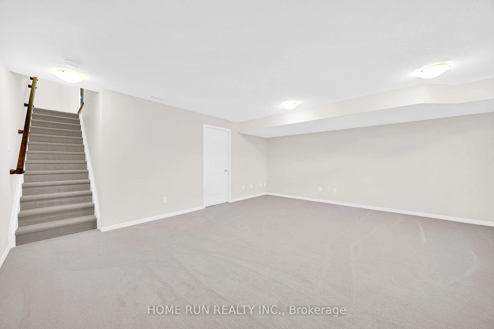 Photo 35 of 467 Cope Drive, Ottawa, Kanata - Emerald Meadows/Trailwest — HOMEH