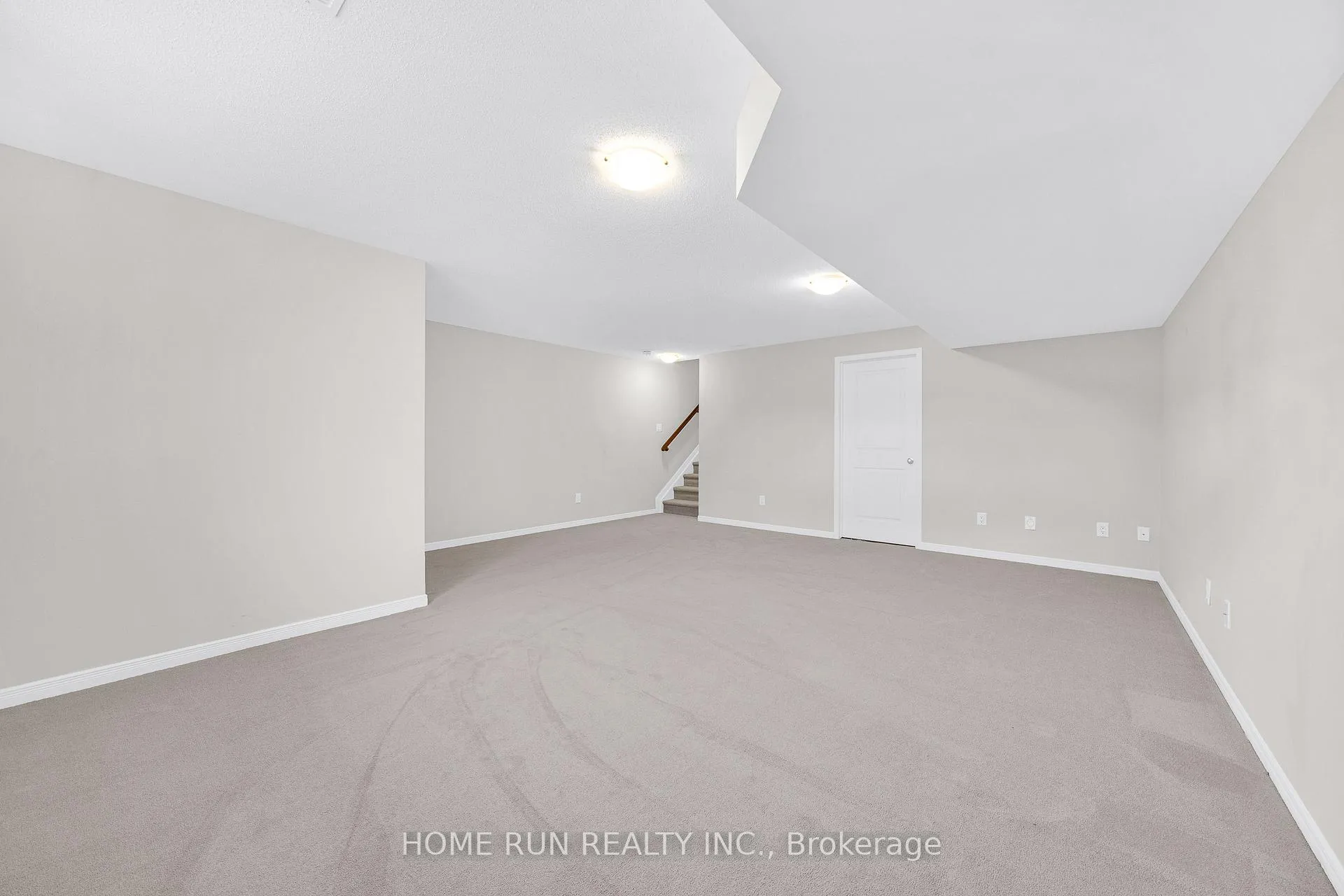 Photo 36 of 467 Cope Drive, Ottawa, Kanata - Emerald Meadows/Trailwest — HOMEH