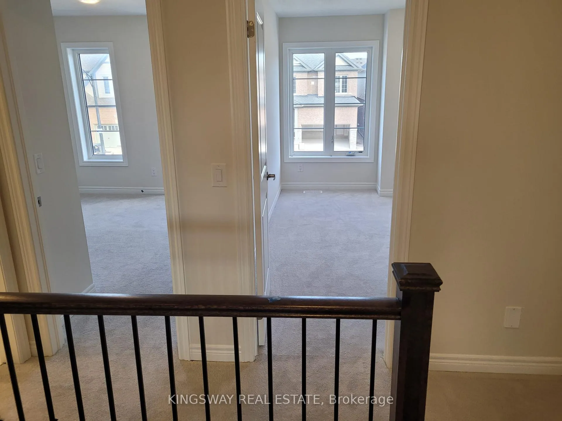 Photo 7 of 524 Beckview Crescent, Kitchener — HOMEH