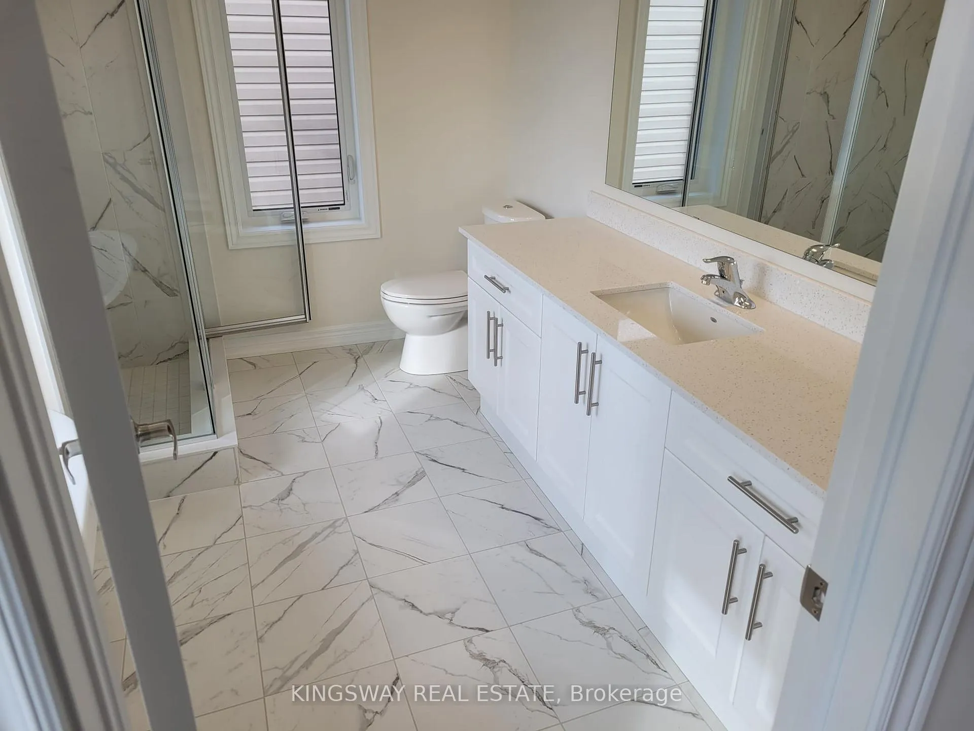 Photo 14 of 524 Beckview Crescent, Kitchener — HOMEH