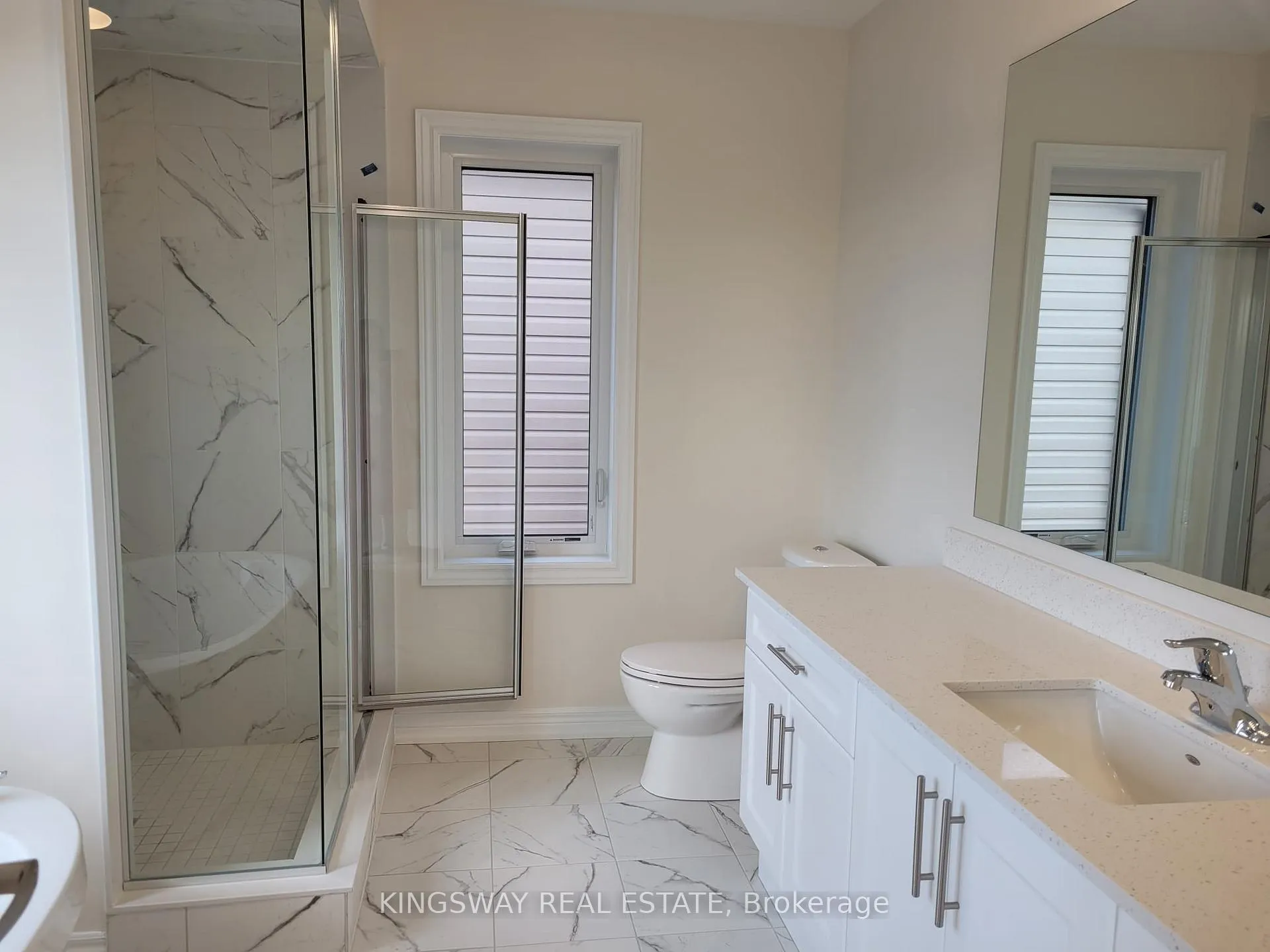 Photo 17 of 524 Beckview Crescent, Kitchener — HOMEH