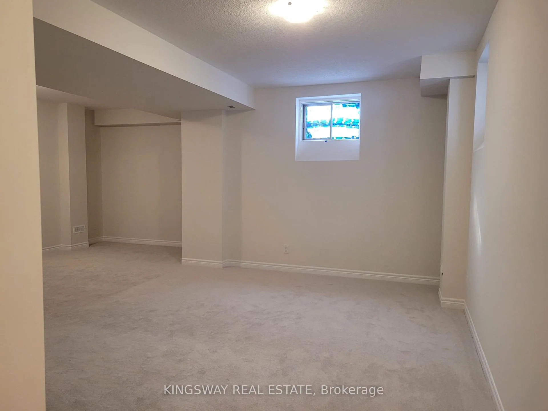 Photo 18 of 524 Beckview Crescent, Kitchener — HOMEH