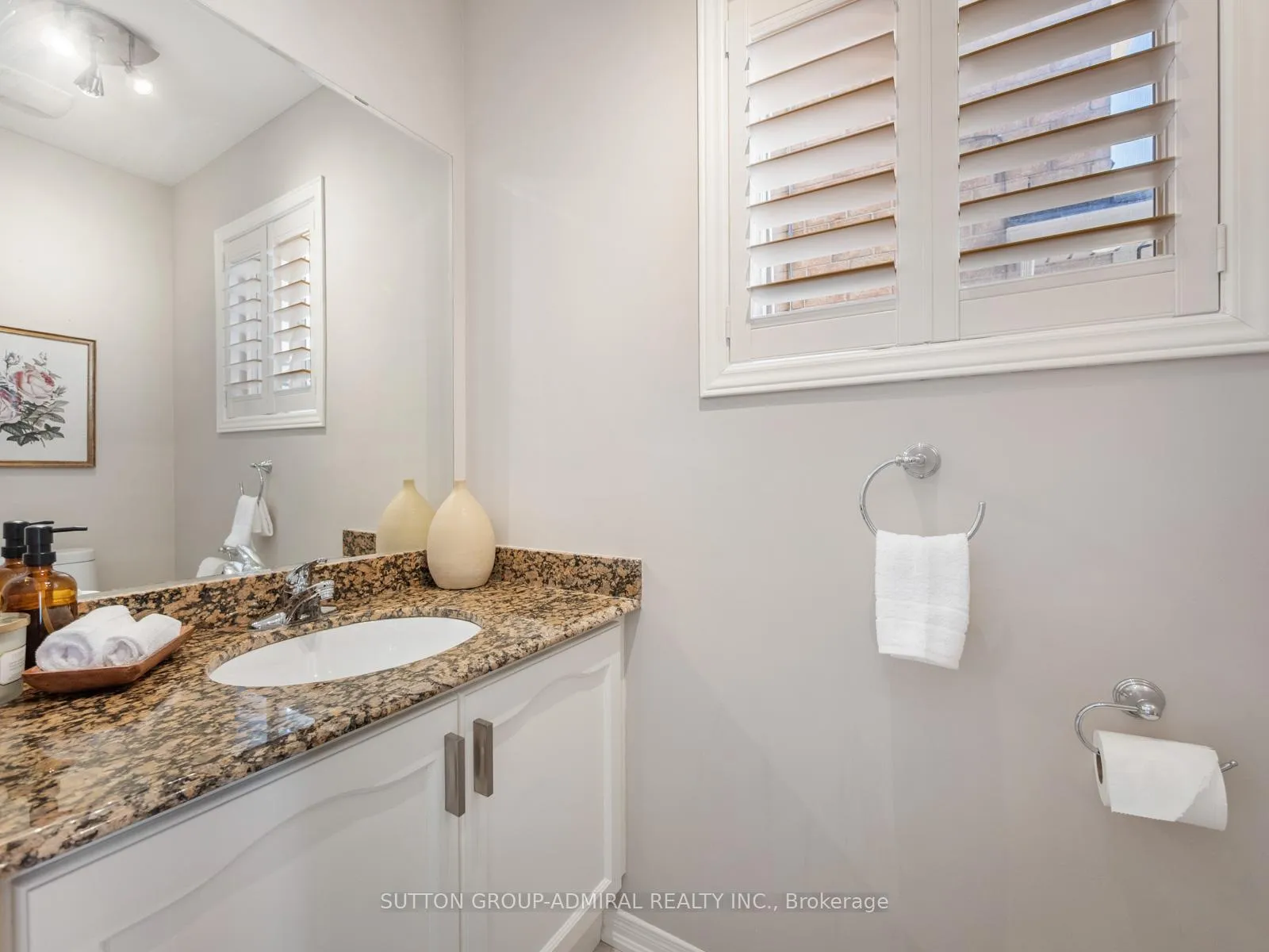 Photo 13 of 76 Orion Avenue, Vaughan, Vellore Village — HOMEH