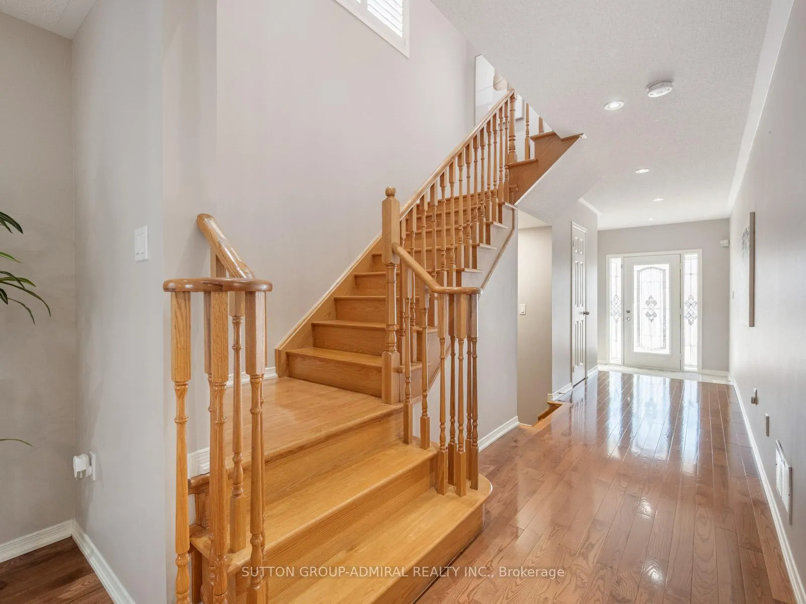 Photo 14 of 76 Orion Avenue, Vaughan, Vellore Village — HOMEH