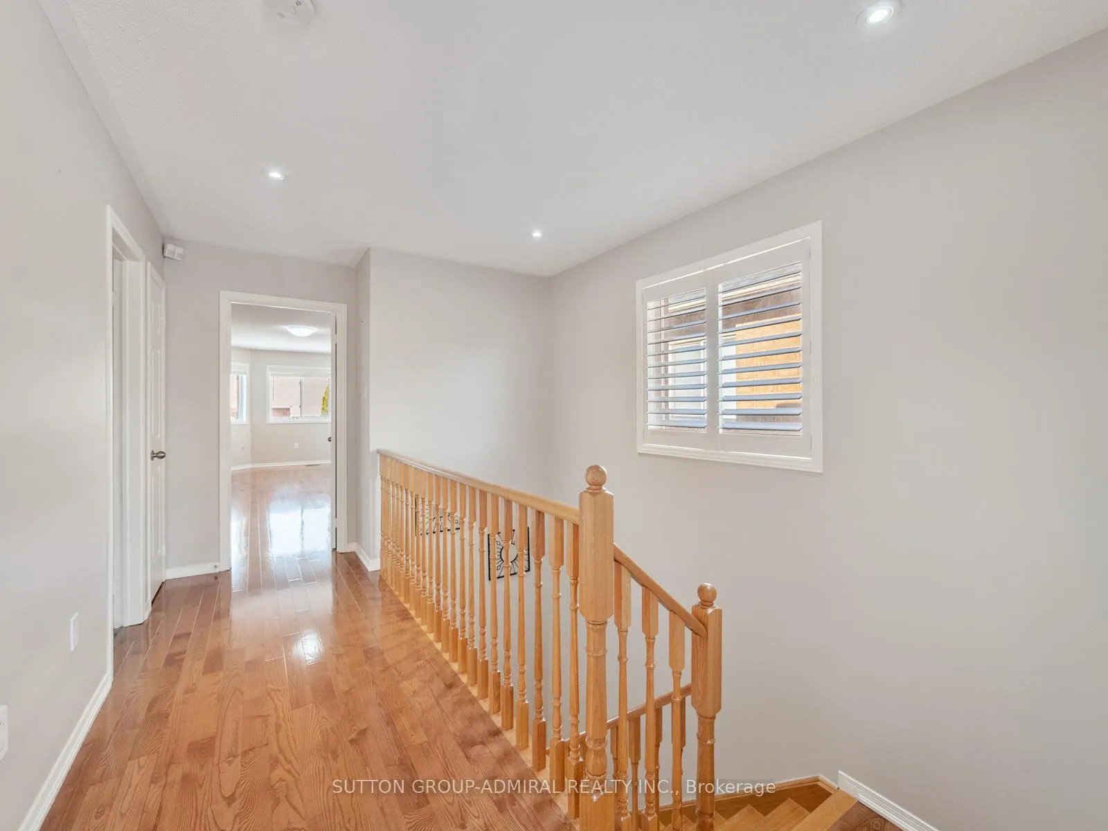Photo 15 of 76 Orion Avenue, Vaughan, Vellore Village — HOMEH