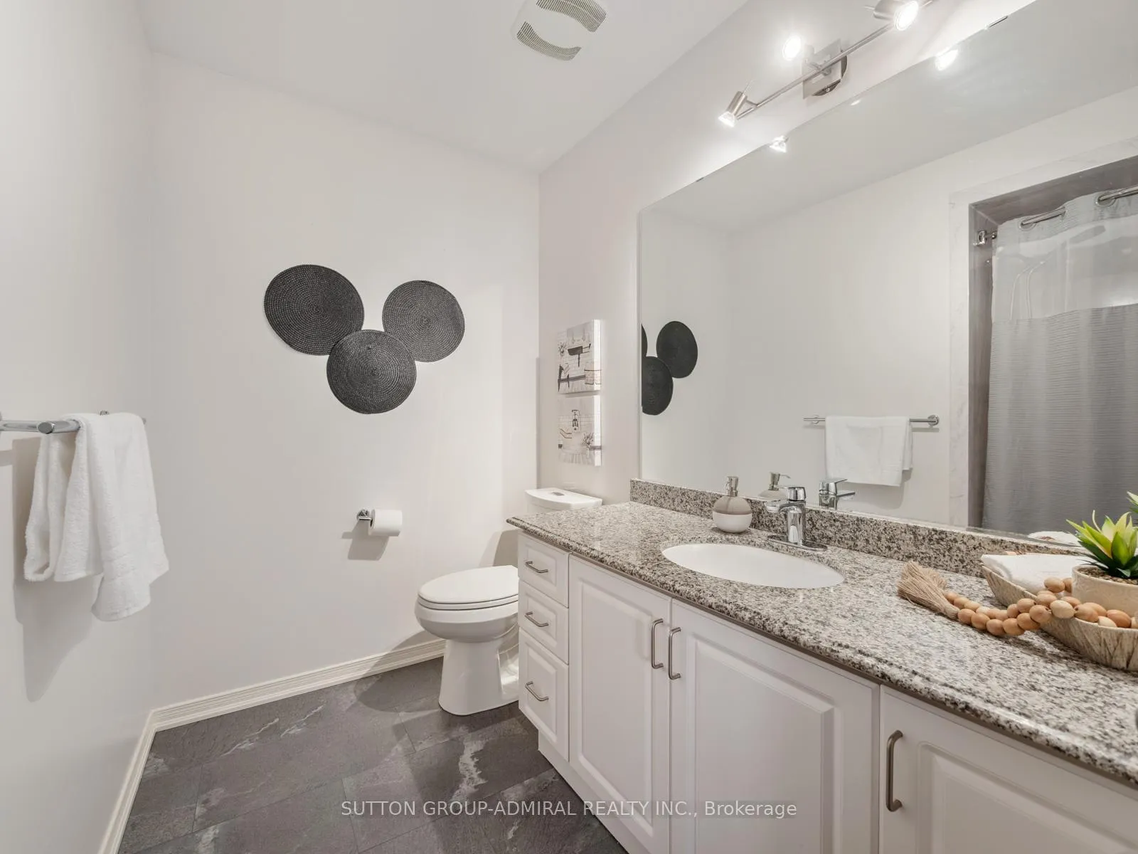Photo 19 of 76 Orion Avenue, Vaughan, Vellore Village — HOMEH