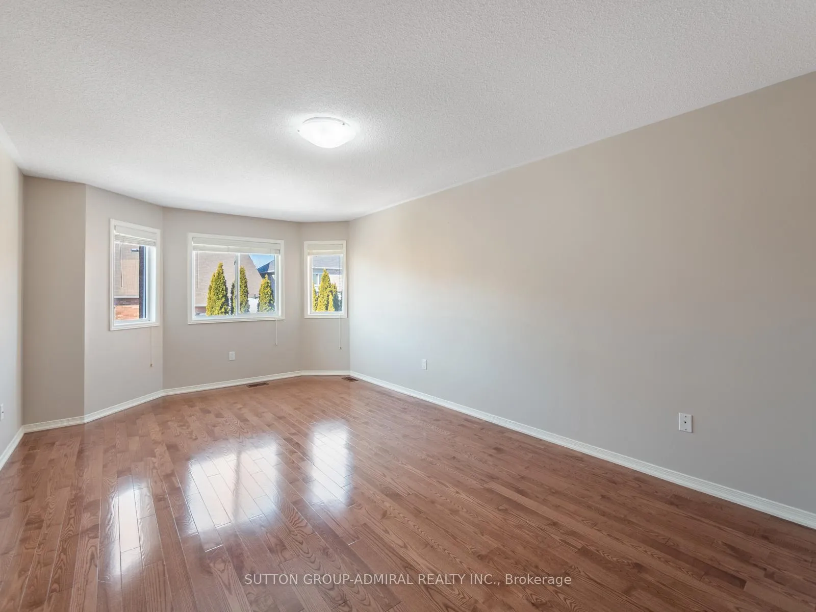 Photo 20 of 76 Orion Avenue, Vaughan, Vellore Village — HOMEH