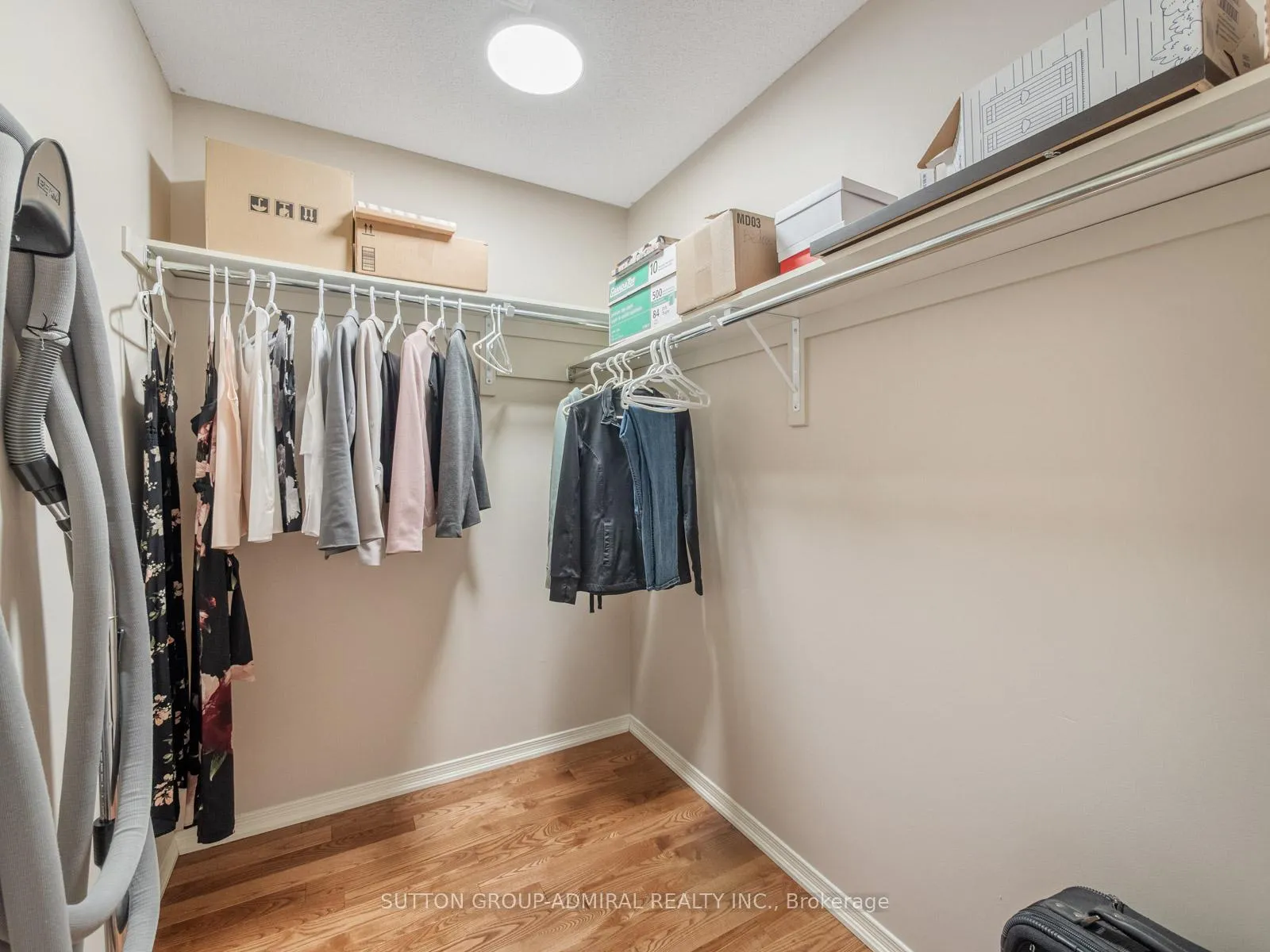 Photo 21 of 76 Orion Avenue, Vaughan, Vellore Village — HOMEH