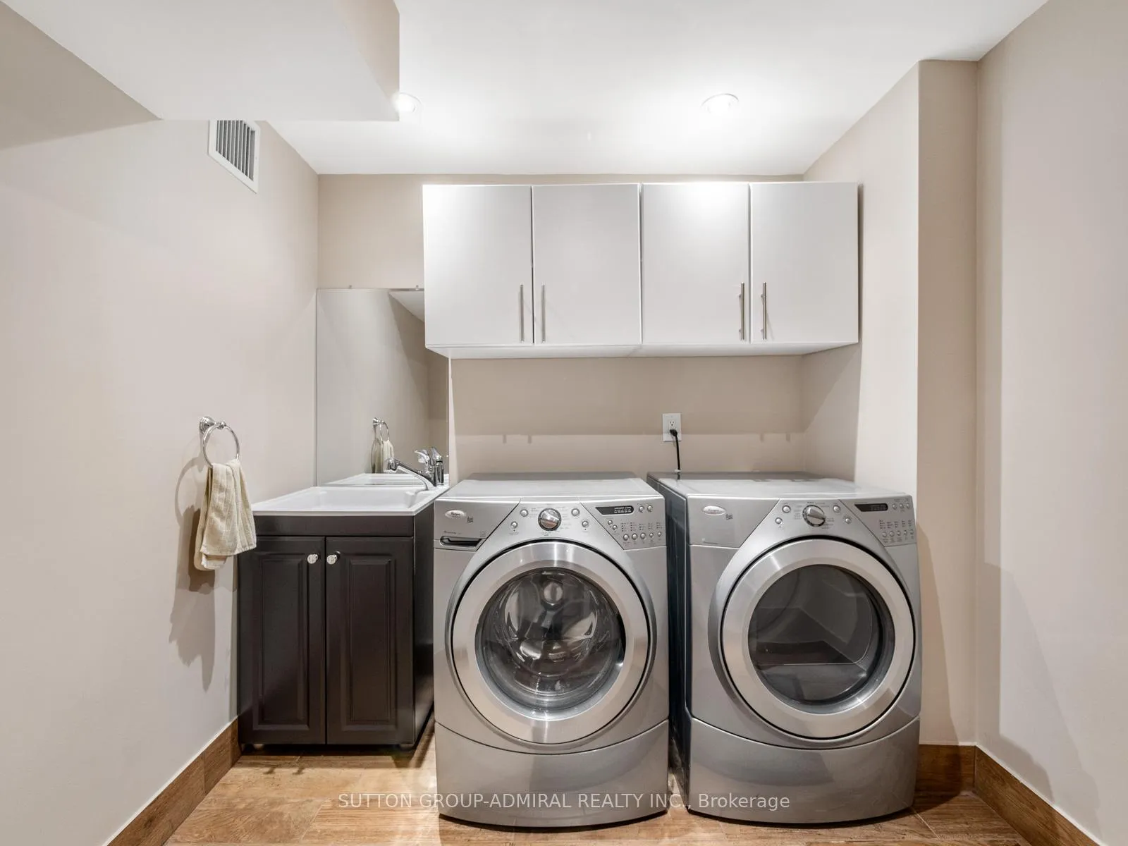 Photo 25 of 76 Orion Avenue, Vaughan, Vellore Village — HOMEH