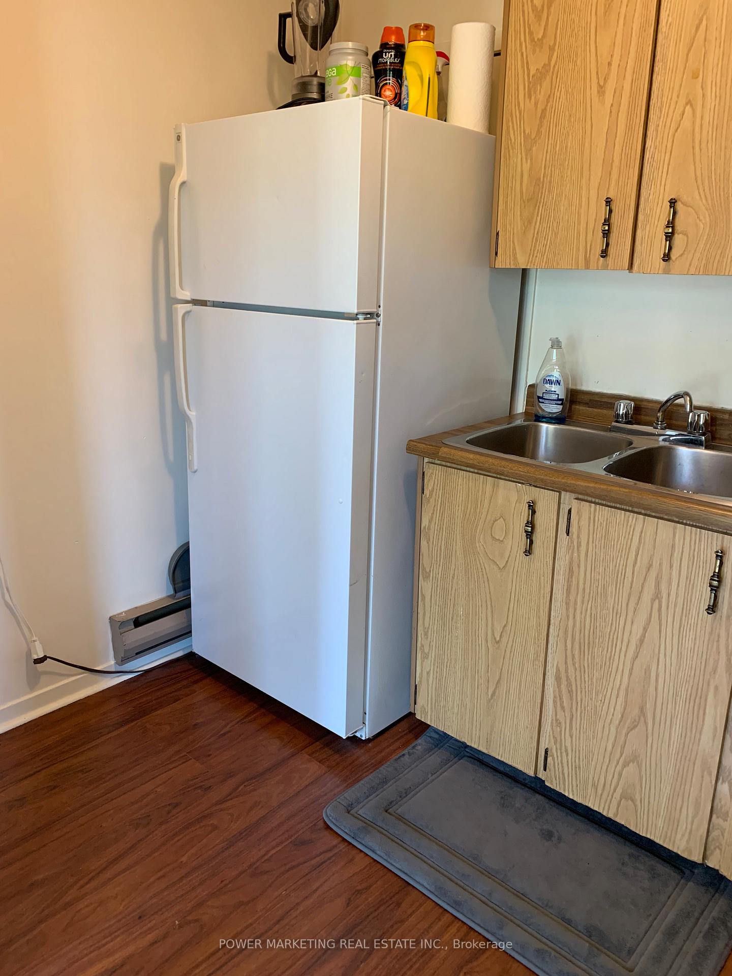 Photo 8 of 281 St Andrew Street, Ottawa, Lower Town — HOMEH