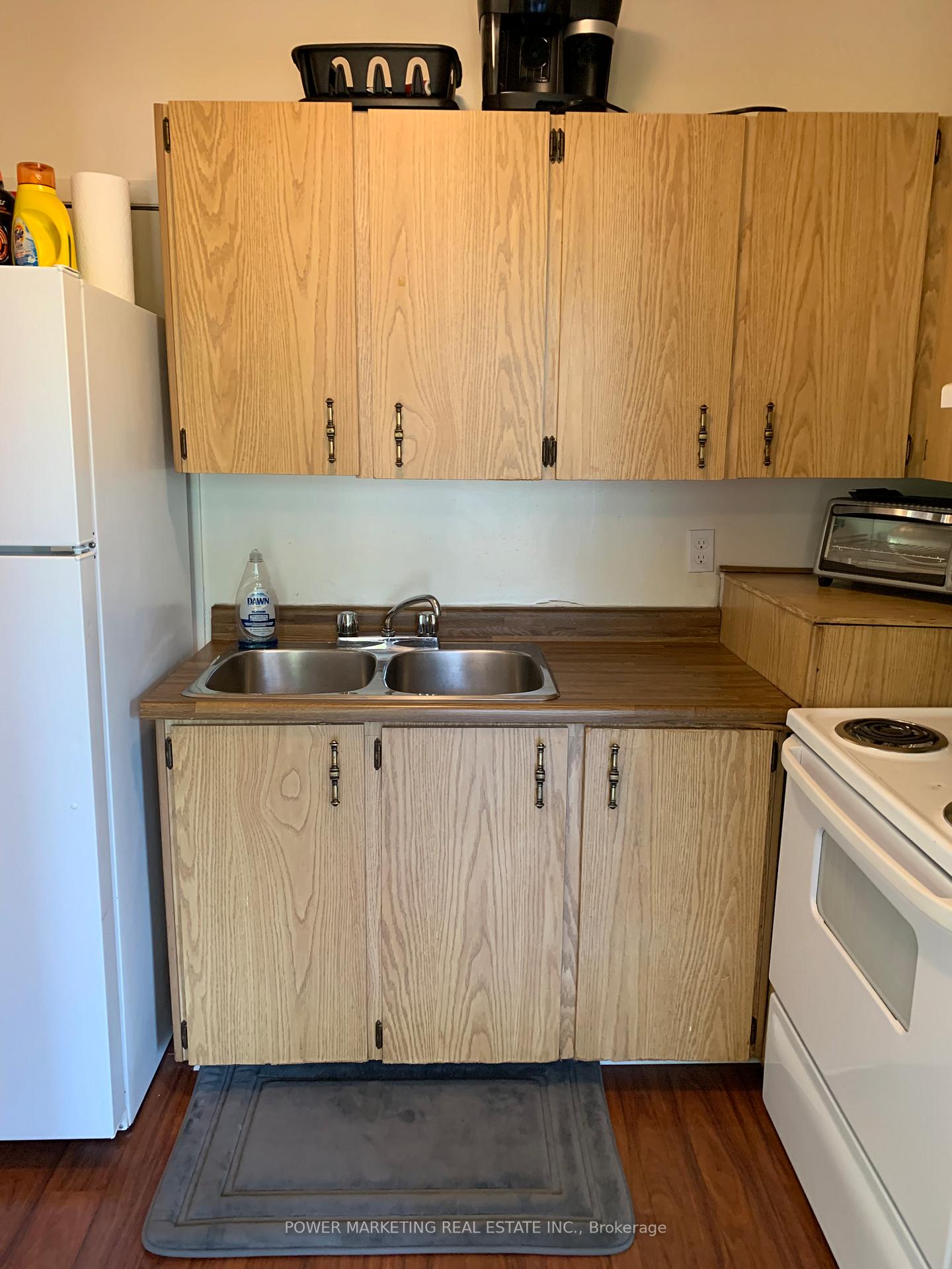 Photo 10 of 281 St Andrew Street, Ottawa, Lower Town — HOMEH