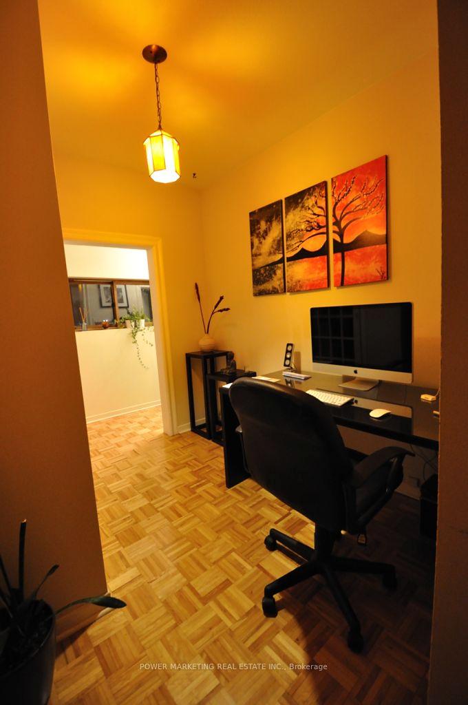 Photo 12 of 281 St Andrew Street, Ottawa, Lower Town — HOMEH