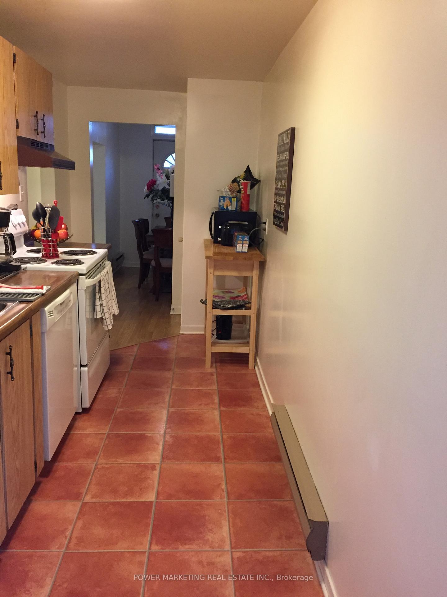 Photo 13 of 281 St Andrew Street, Ottawa, Lower Town — HOMEH