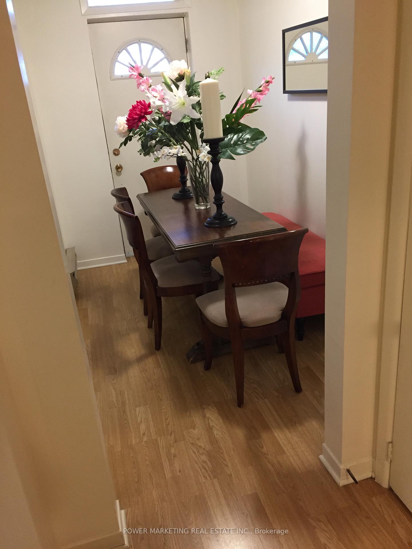 Photo 14 of 281 St Andrew Street, Ottawa, Lower Town — HOMEH
