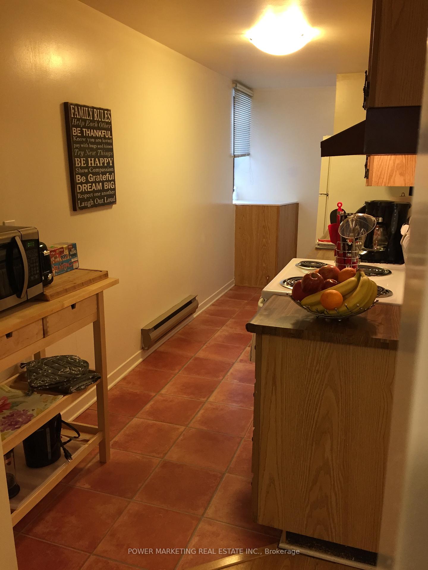 Photo 15 of 281 St Andrew Street, Ottawa, Lower Town — HOMEH