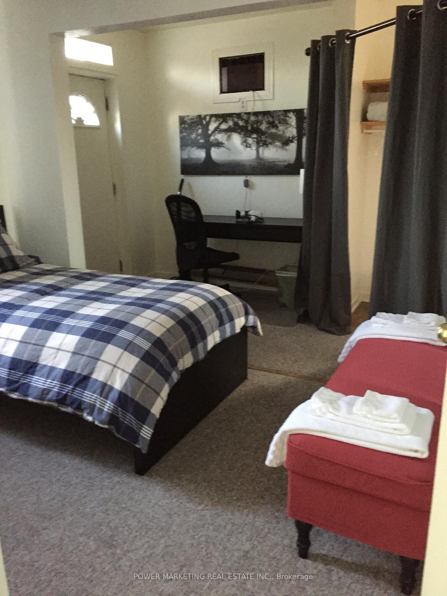 Photo 16 of 281 St Andrew Street, Ottawa, Lower Town — HOMEH