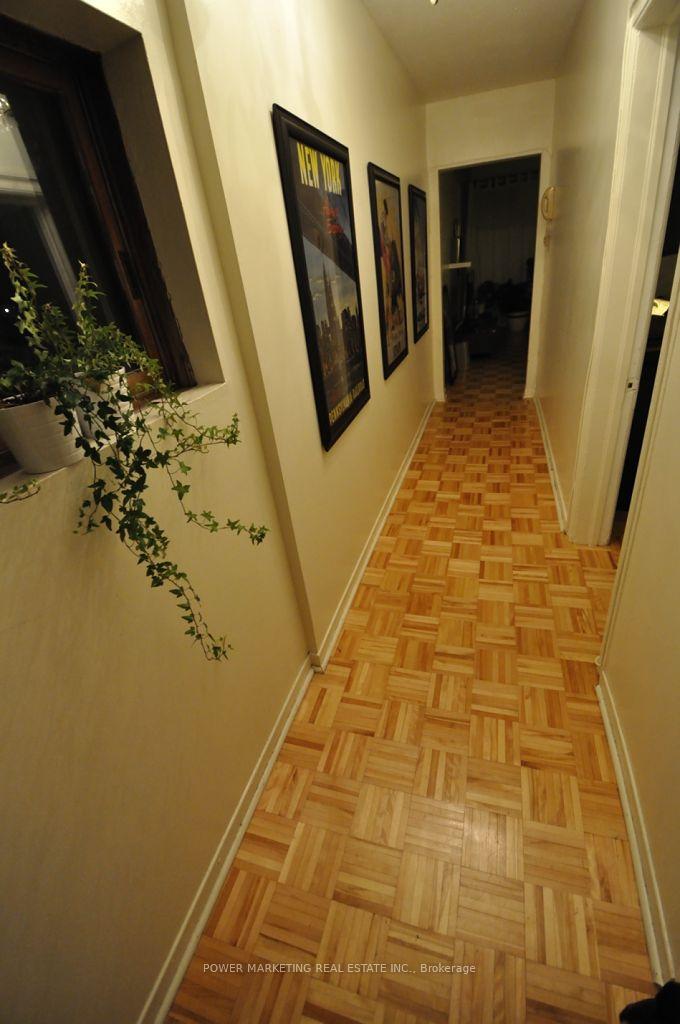 Photo 17 of 281 St Andrew Street, Ottawa, Lower Town — HOMEH
