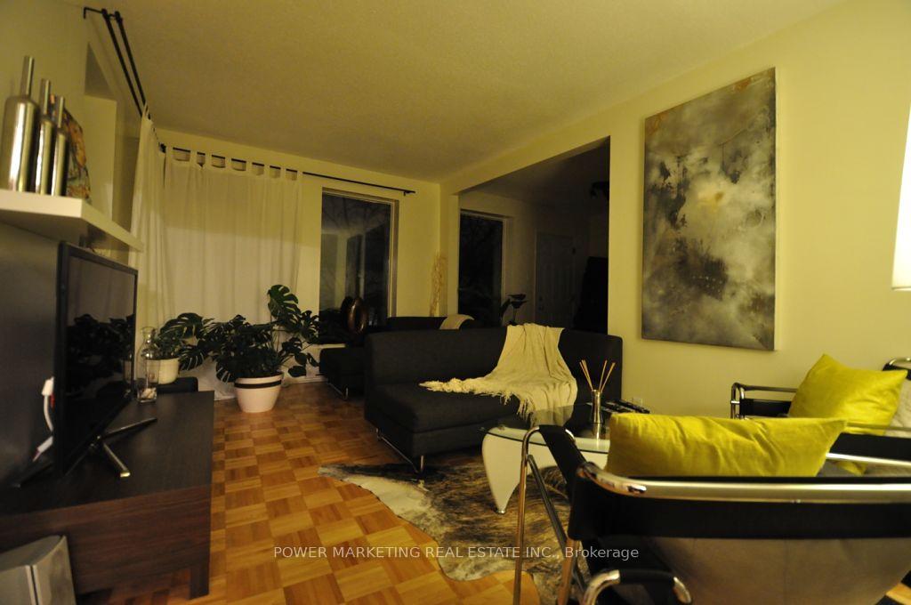 Photo 18 of 281 St Andrew Street, Ottawa, Lower Town — HOMEH