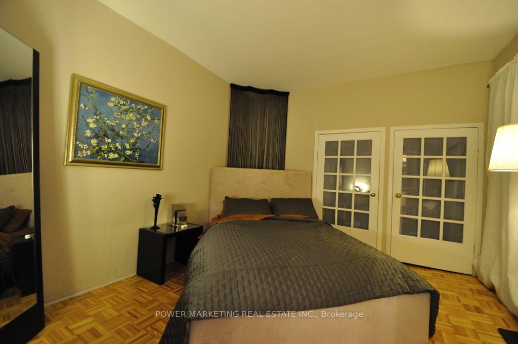 Photo 19 of 281 St Andrew Street, Ottawa, Lower Town — HOMEH