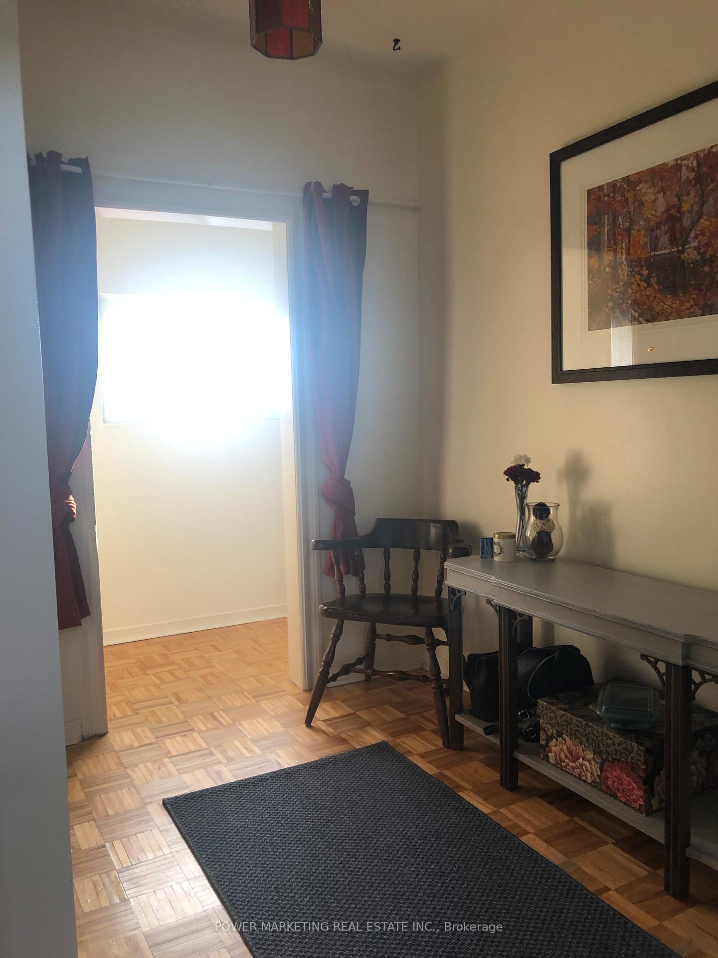 Photo 20 of 281 St Andrew Street, Ottawa, Lower Town — HOMEH