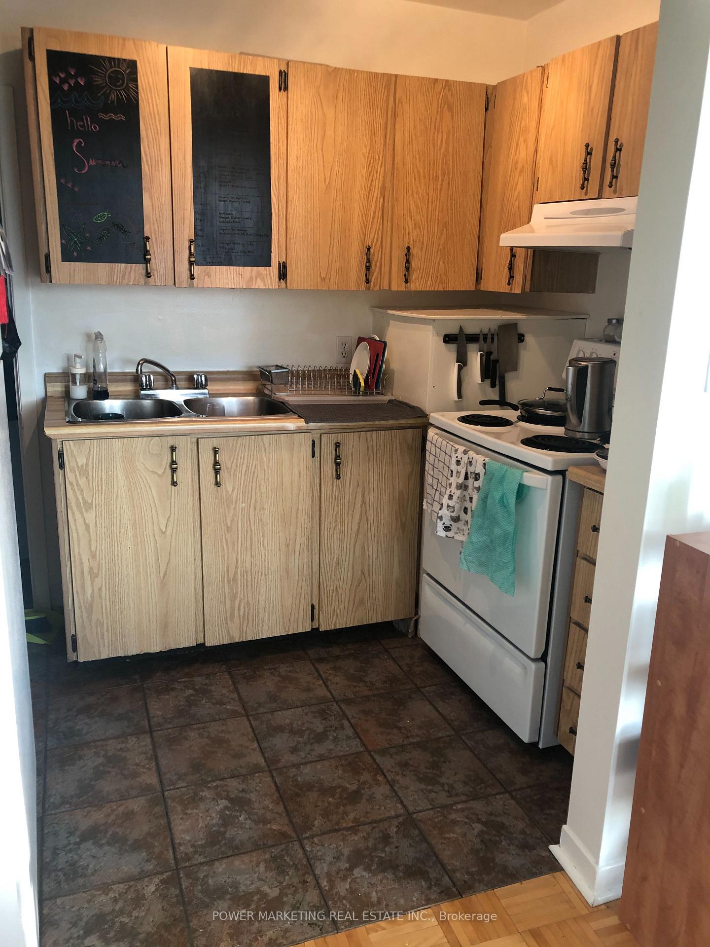 Photo 21 of 281 St Andrew Street, Ottawa, Lower Town — HOMEH