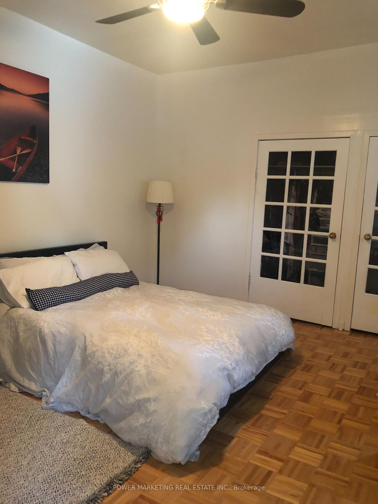 Photo 22 of 281 St Andrew Street, Ottawa, Lower Town — HOMEH