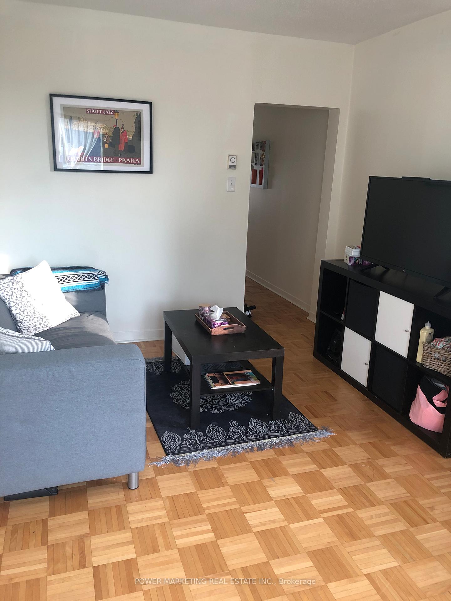 Photo 23 of 281 St Andrew Street, Ottawa, Lower Town — HOMEH