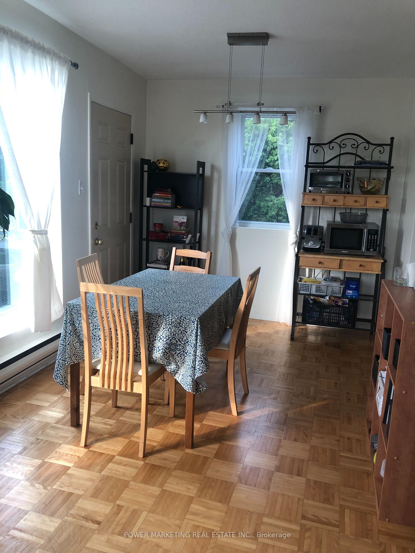 Photo 24 of 281 St Andrew Street, Ottawa, Lower Town — HOMEH