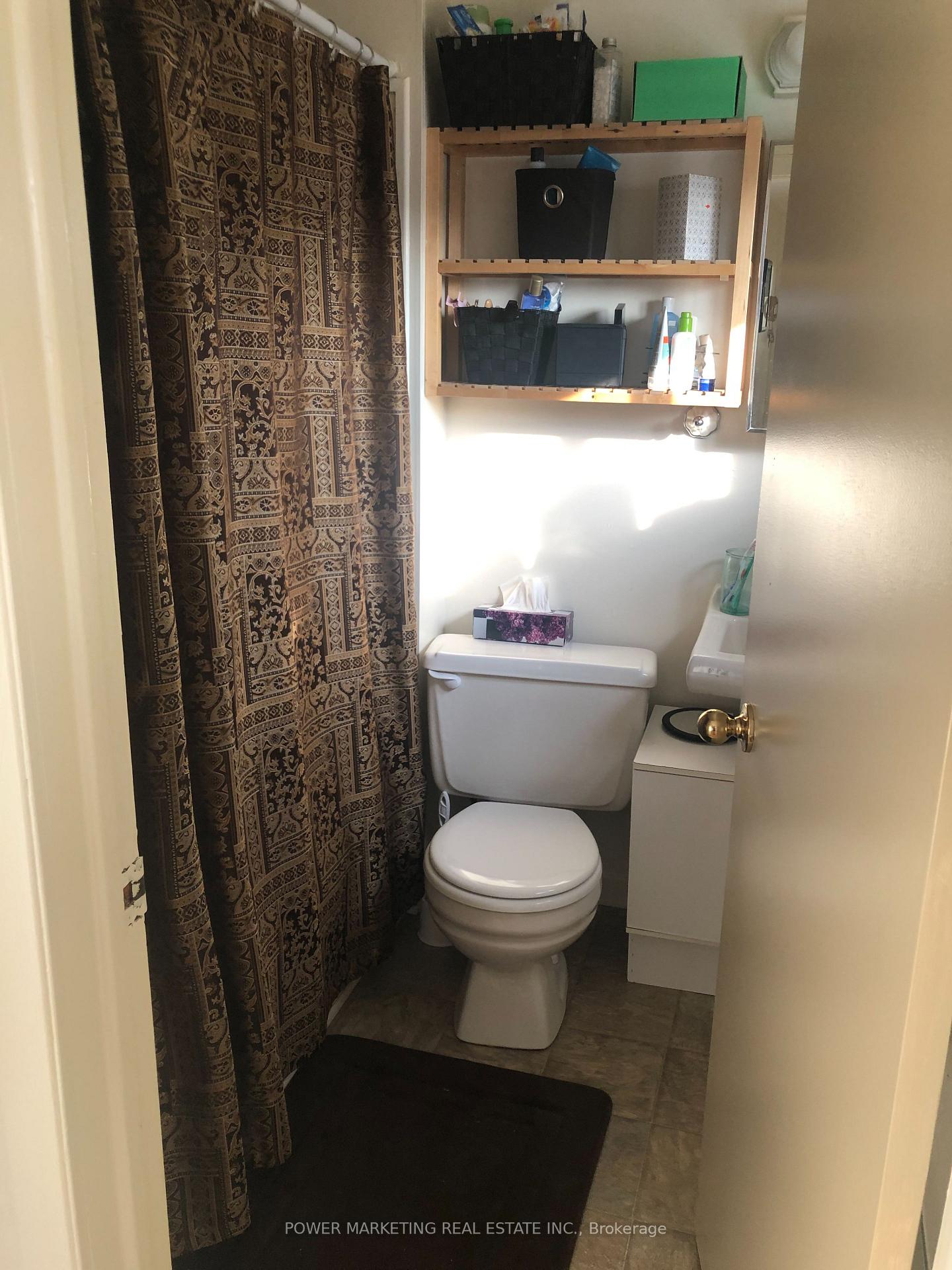 Photo 25 of 281 St Andrew Street, Ottawa, Lower Town — HOMEH